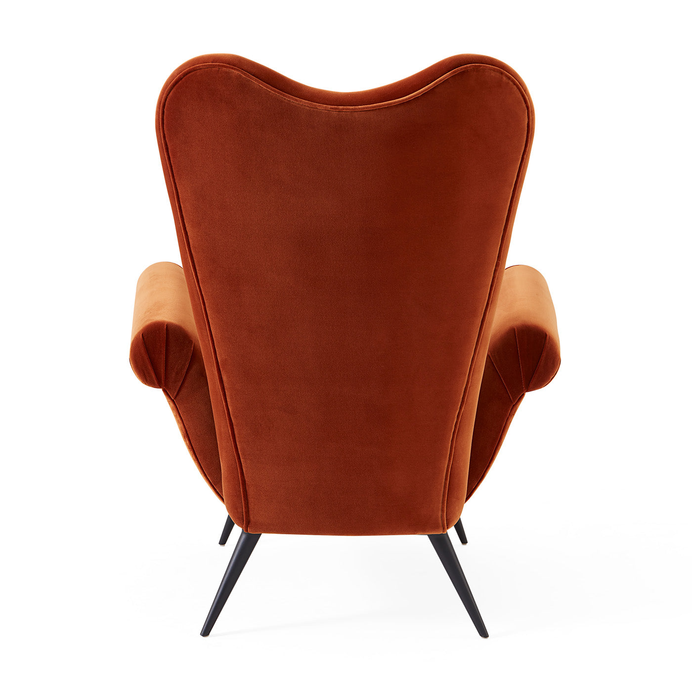 Juliet Arm Chair Accent Chairs Jonathan Adler , Black Friday Sale Jonathan Adler Furniture Sale, Old Bones Co, Mid Century Furniture Sale, Four Hands Furniture, Black Friday Sale Juliet Arm Chair,Gus Sale, Perigold Juliet Arm Chair Accent Chairs Black Friday Sale , Perigold Sale Juliet Arm Chair,Juliet Arm Chair Lulu and Georgia, Burke Decor Sale Juliet Arm Chair, www.oldbonesco.com