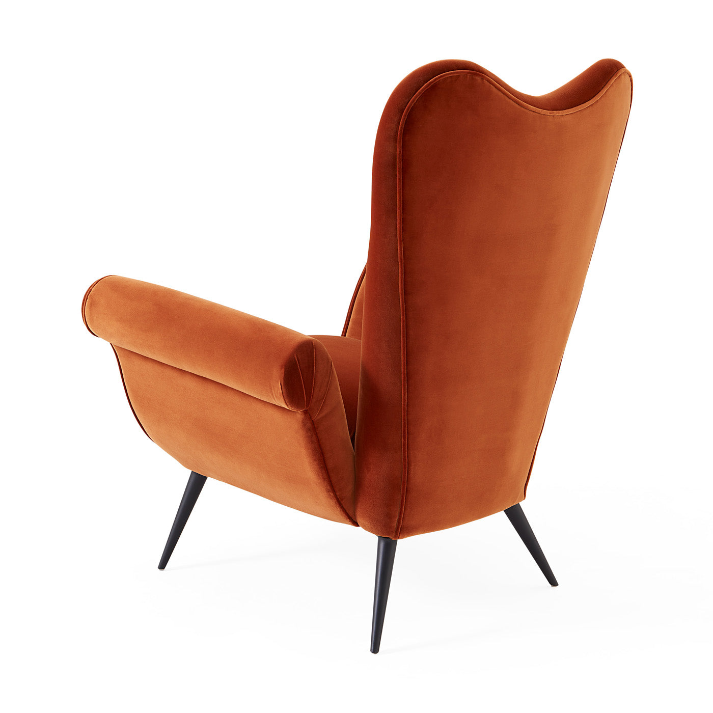 Juliet Arm Chair Accent Chairs Jonathan Adler , Black Friday Sale Jonathan Adler Furniture Sale, Old Bones Co, Mid Century Furniture Sale, Four Hands Furniture, Black Friday Sale Juliet Arm Chair,Gus Sale, Perigold Juliet Arm Chair Accent Chairs Black Friday Sale , Perigold Sale Juliet Arm Chair,Juliet Arm Chair Lulu and Georgia, Burke Decor Sale Juliet Arm Chair, www.oldbonesco.com
