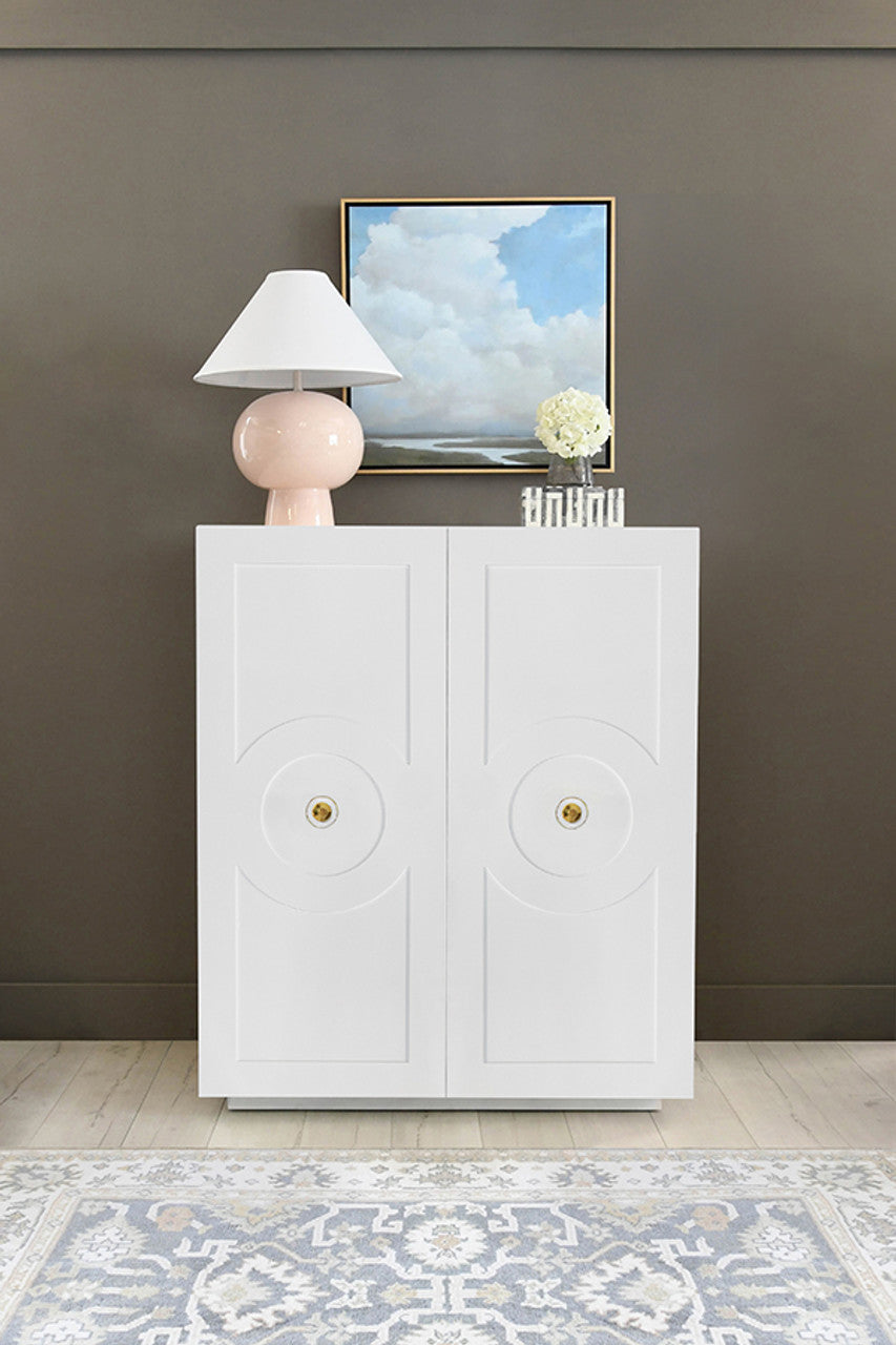Justine Refrigerator Cabinet Refrigerator Cabinets Worlds Away , Black Friday Sale Worlds Away Furniture Sale, Old Bones Co, Mid Century Furniture Sale, Four Hands Furniture, Black Friday Sale Justine Refrigerator Cabinet,Gus Sale, Perigold Justine Refrigerator Cabinet Refrigerator Cabinets Black Friday Sale , Perigold Sale Justine Refrigerator Cabinet,Justine Refrigerator Cabinet Lulu and Georgia, Burke Decor Sale Justine Refrigerator Cabinet, www.oldbonesco.com
