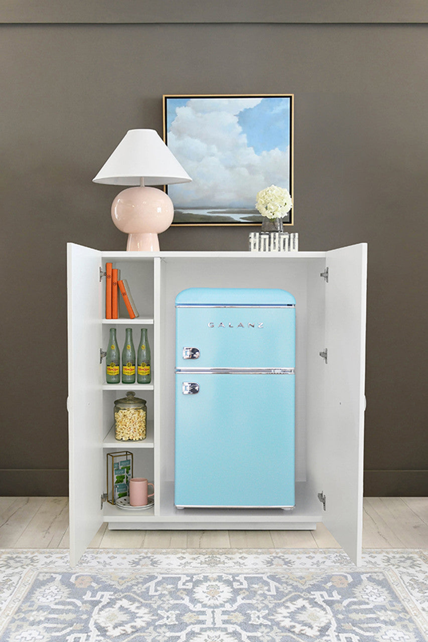 Justine Refrigerator Cabinet Refrigerator Cabinets Worlds Away , Black Friday Sale Worlds Away Furniture Sale, Old Bones Co, Mid Century Furniture Sale, Four Hands Furniture, Black Friday Sale Justine Refrigerator Cabinet,Gus Sale, Perigold Justine Refrigerator Cabinet Refrigerator Cabinets Black Friday Sale , Perigold Sale Justine Refrigerator Cabinet,Justine Refrigerator Cabinet Lulu and Georgia, Burke Decor Sale Justine Refrigerator Cabinet, www.oldbonesco.com