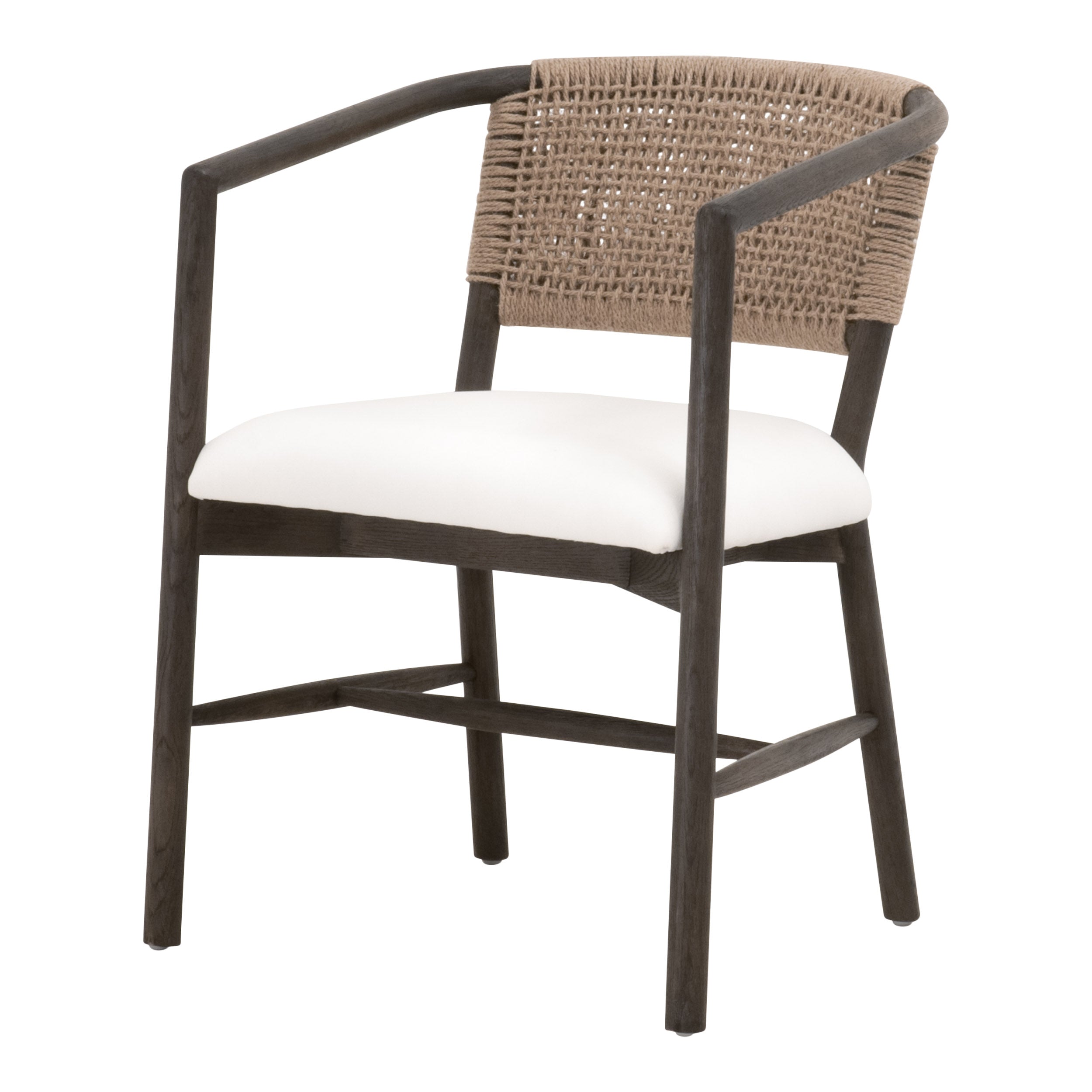 Juxtaposition Accent Chair Accent Chairs Essentials For Living , Black Friday Sale Essentials For Living Furniture Sale, Old Bones Co, Mid Century Furniture Sale, Four Hands Furniture, Black Friday Sale Juxtaposition Accent Chair,Gus Sale, Perigold Juxtaposition Accent Chair Accent Chairs Black Friday Sale , Perigold Sale Juxtaposition Accent Chair,Juxtaposition Accent Chair Lulu and Georgia, Burke Decor Sale Juxtaposition Accent Chair, www.oldbonesco.com