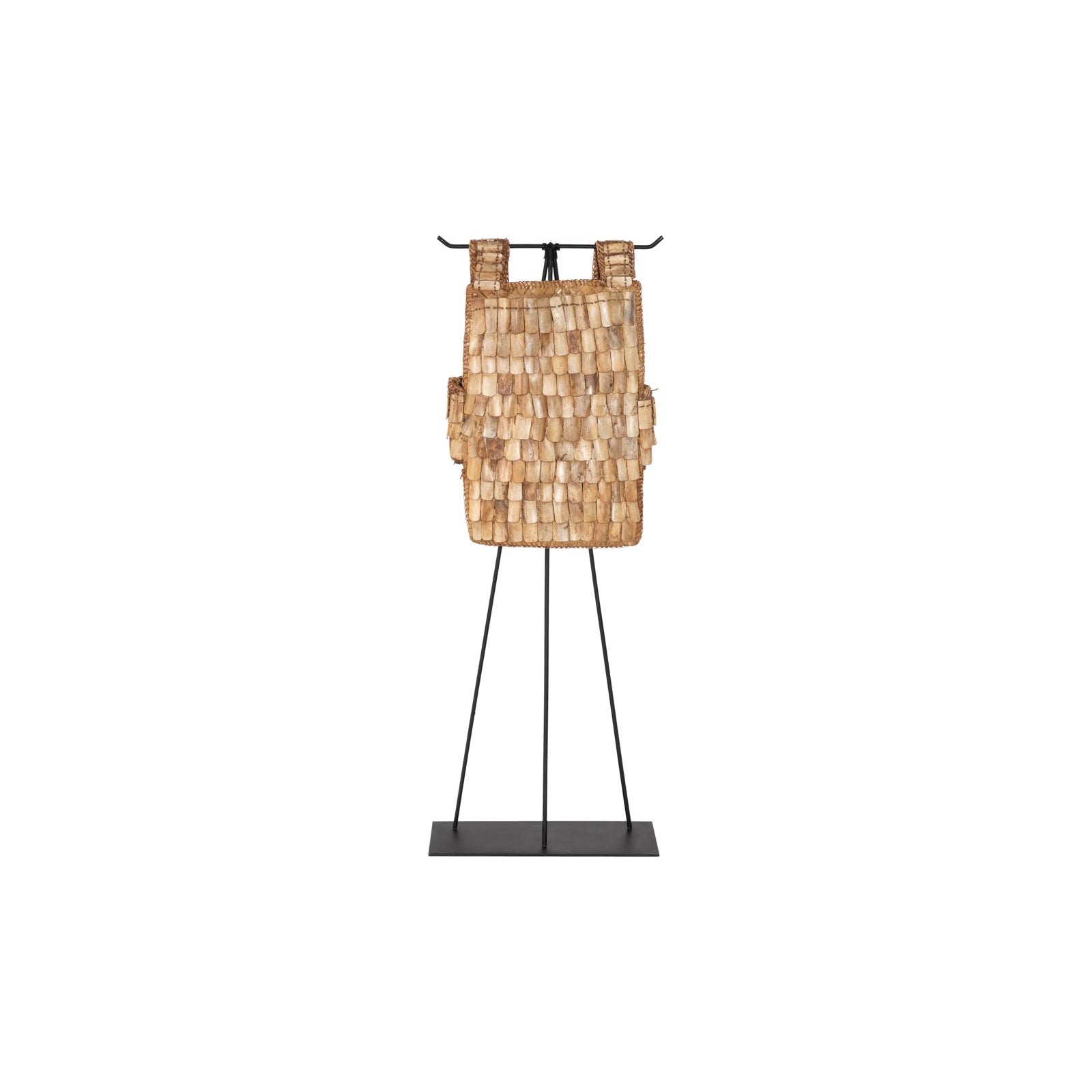 Sulawesi Armor