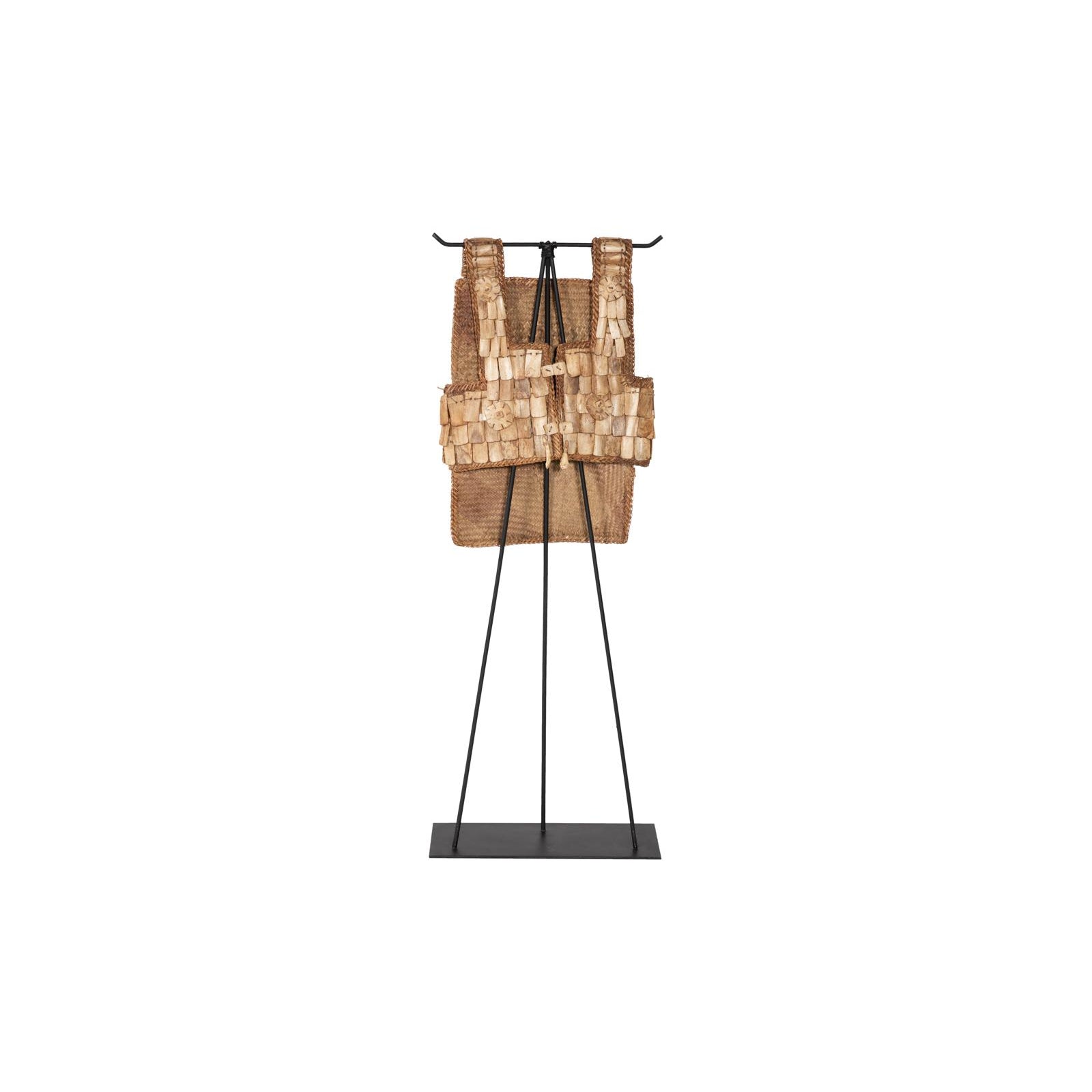 Sulawesi Armor