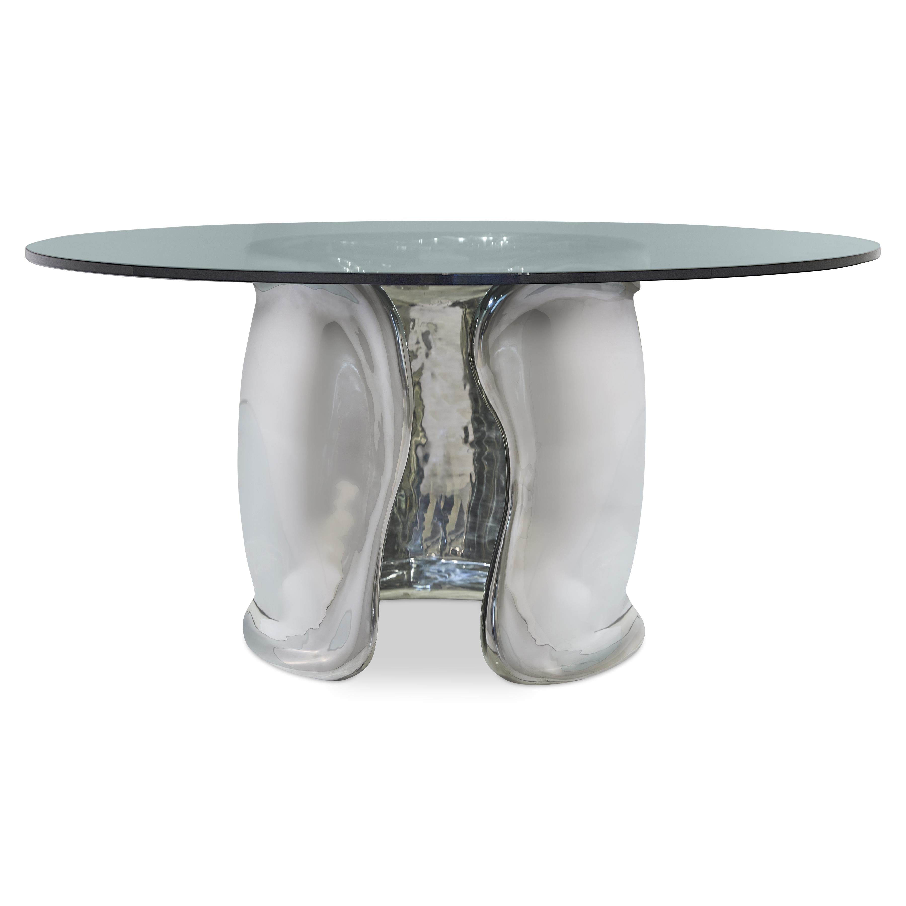 Dining Table Top by Bernhardt