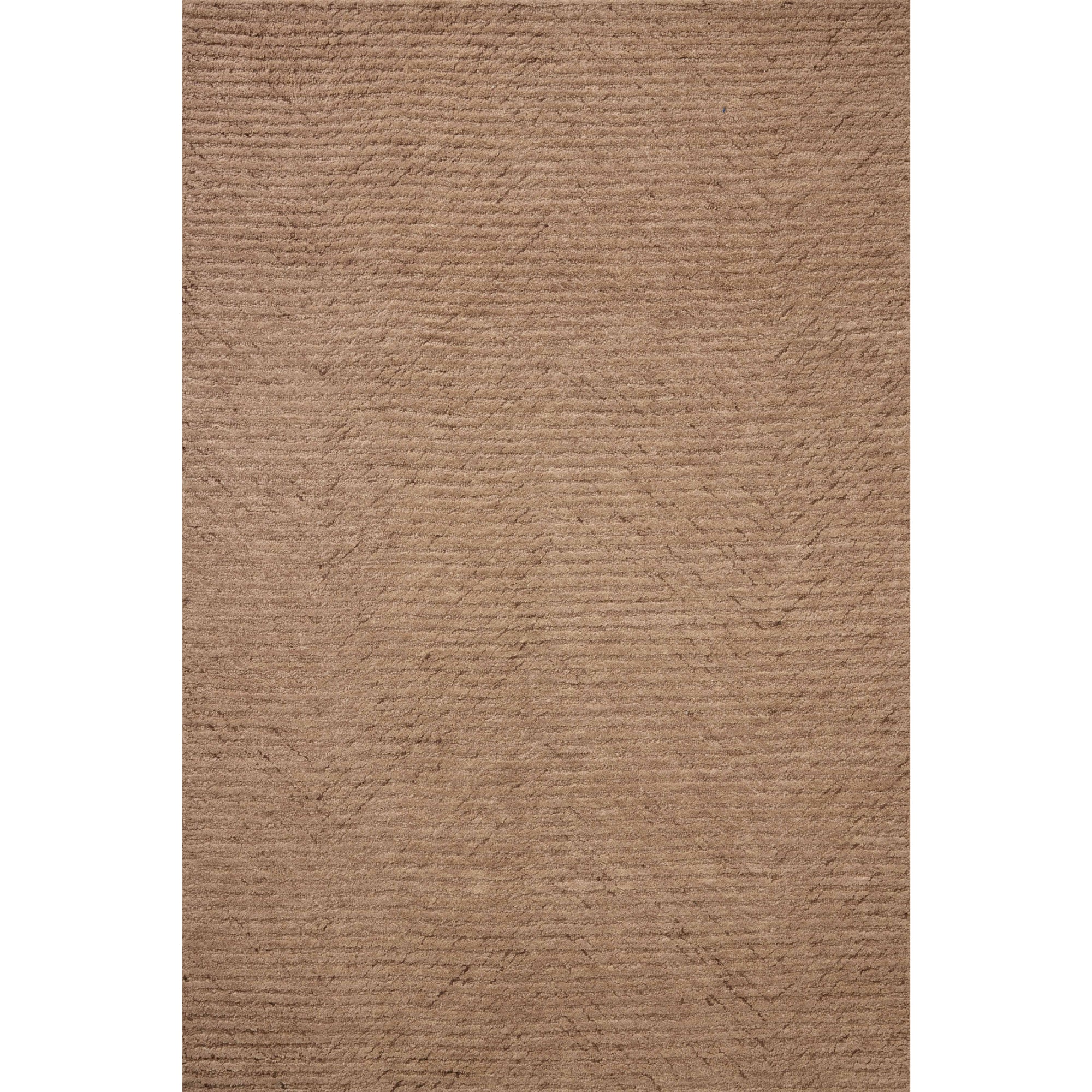 Loloi Kai Blush Rug