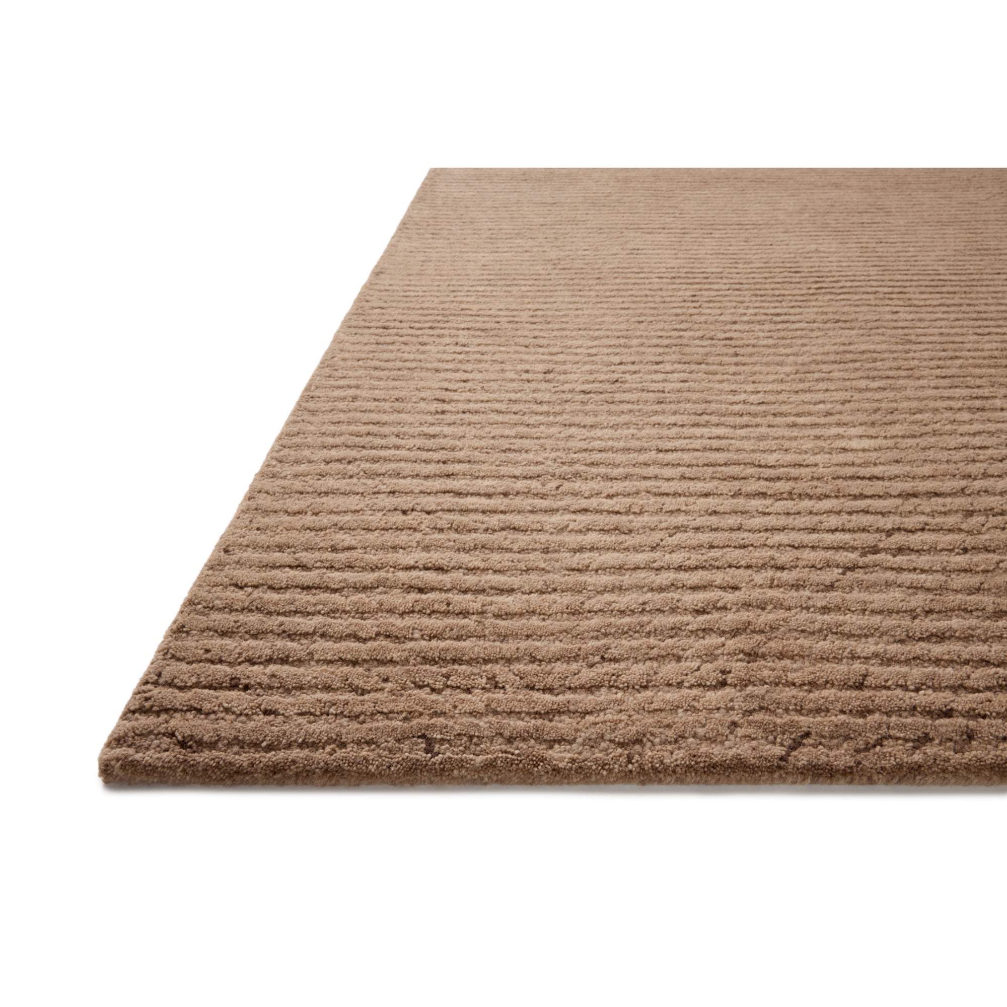 Loloi Kai Blush Rug