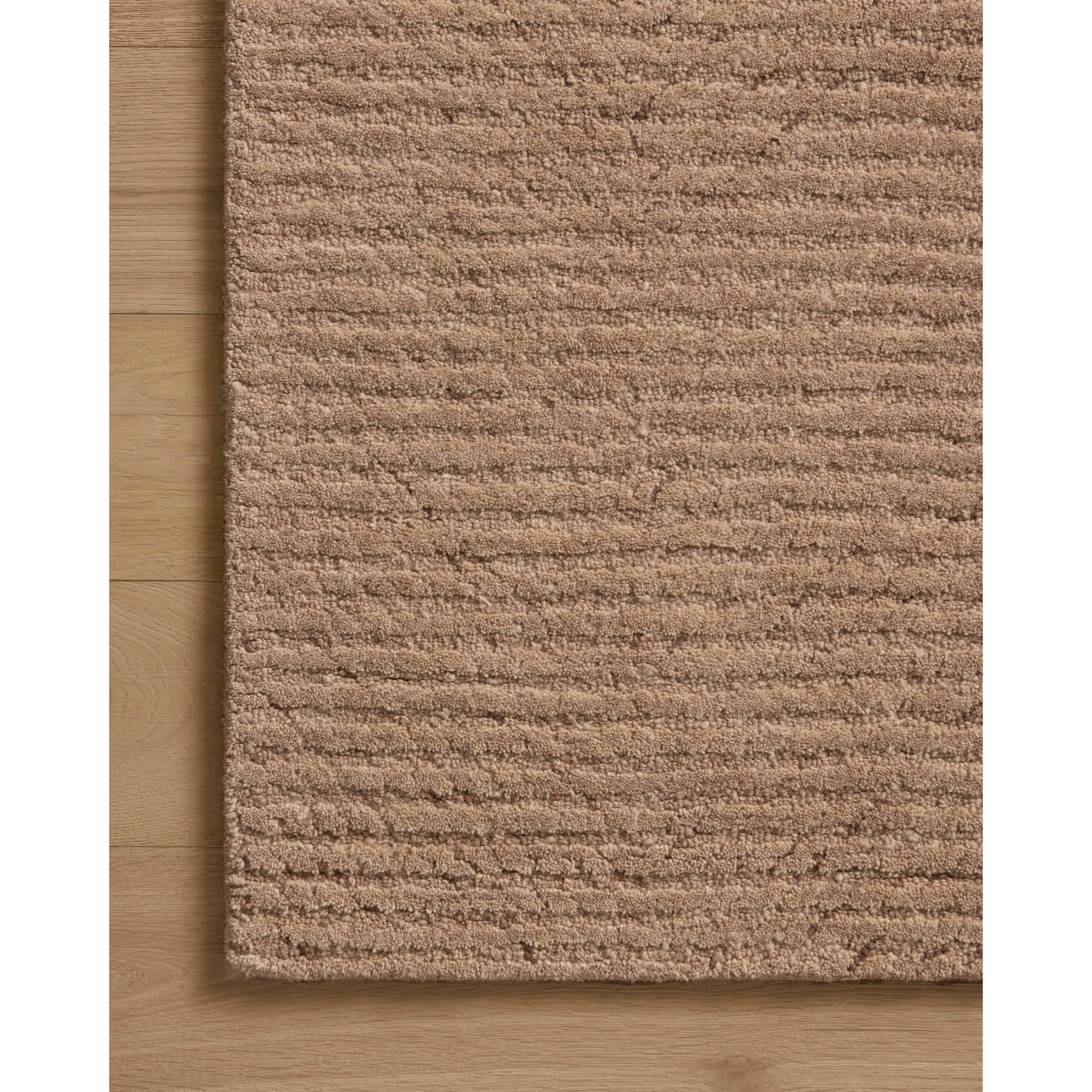 Loloi Kai Beige Rug