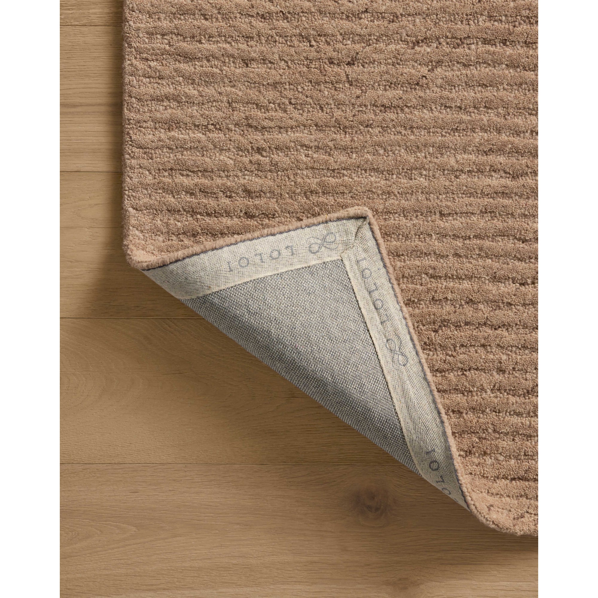 Loloi Kai Blush Rug