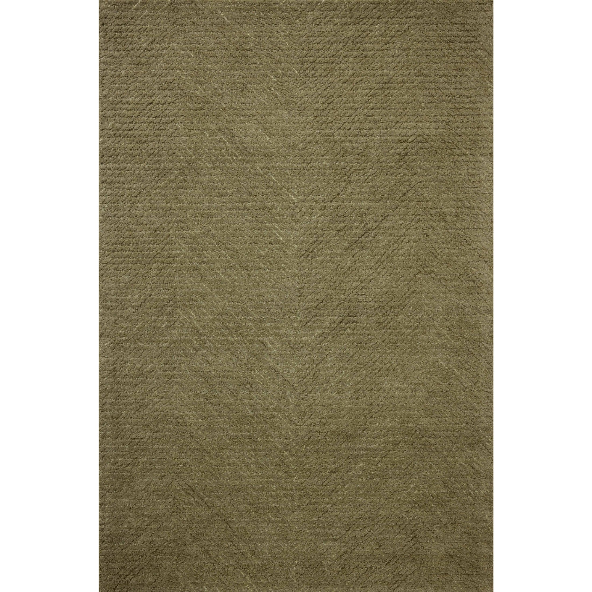 Loloi Kai Olive Rug