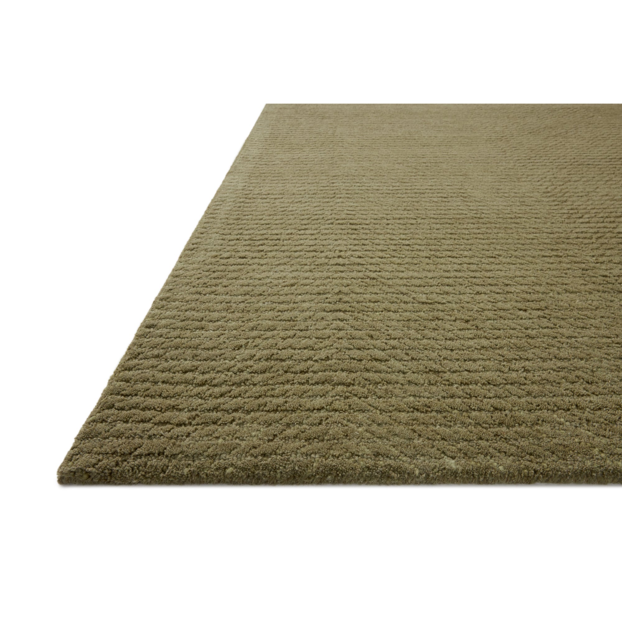Loloi Kai Olive Rug