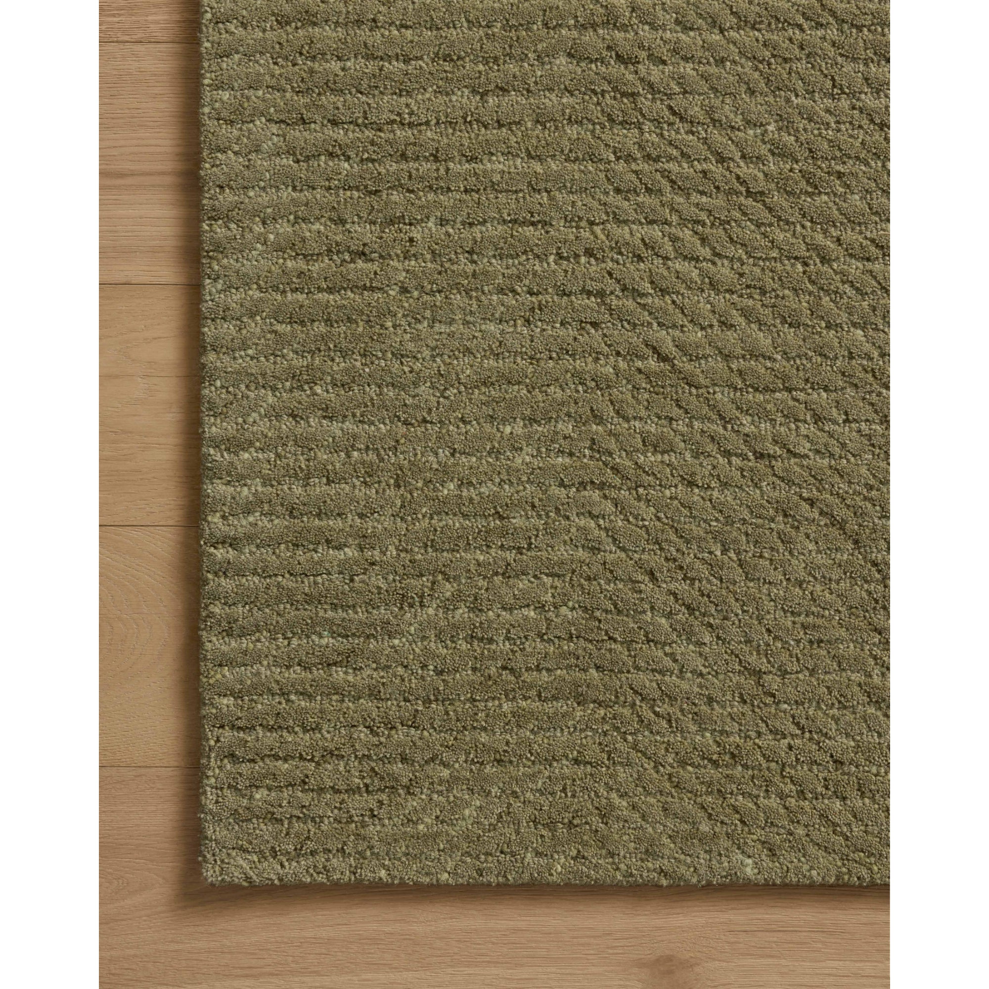 Loloi Kai Olive Rug