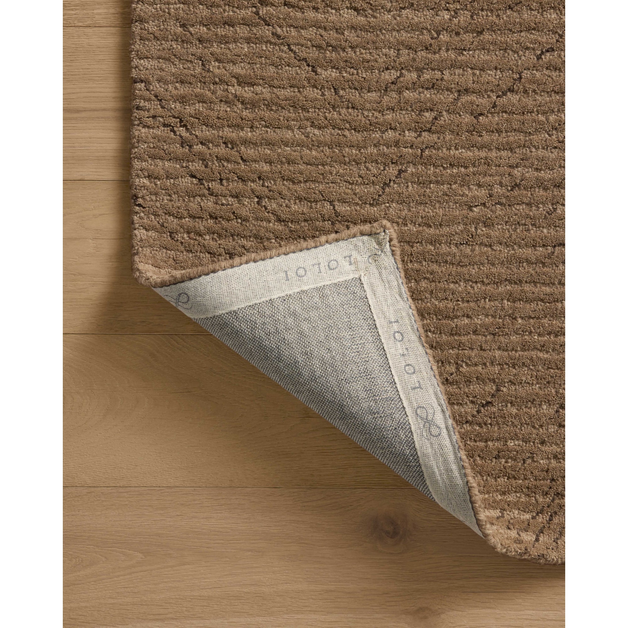 Loloi Kai Pebble Rug