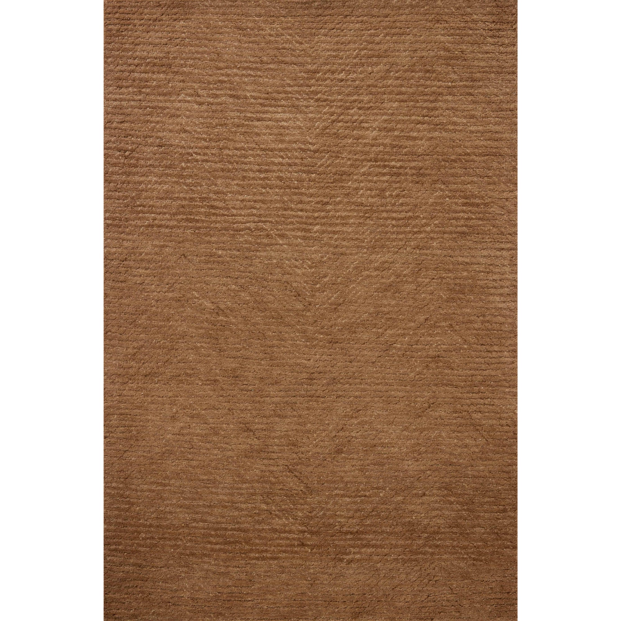 Loloi Kai Terracotta Rug