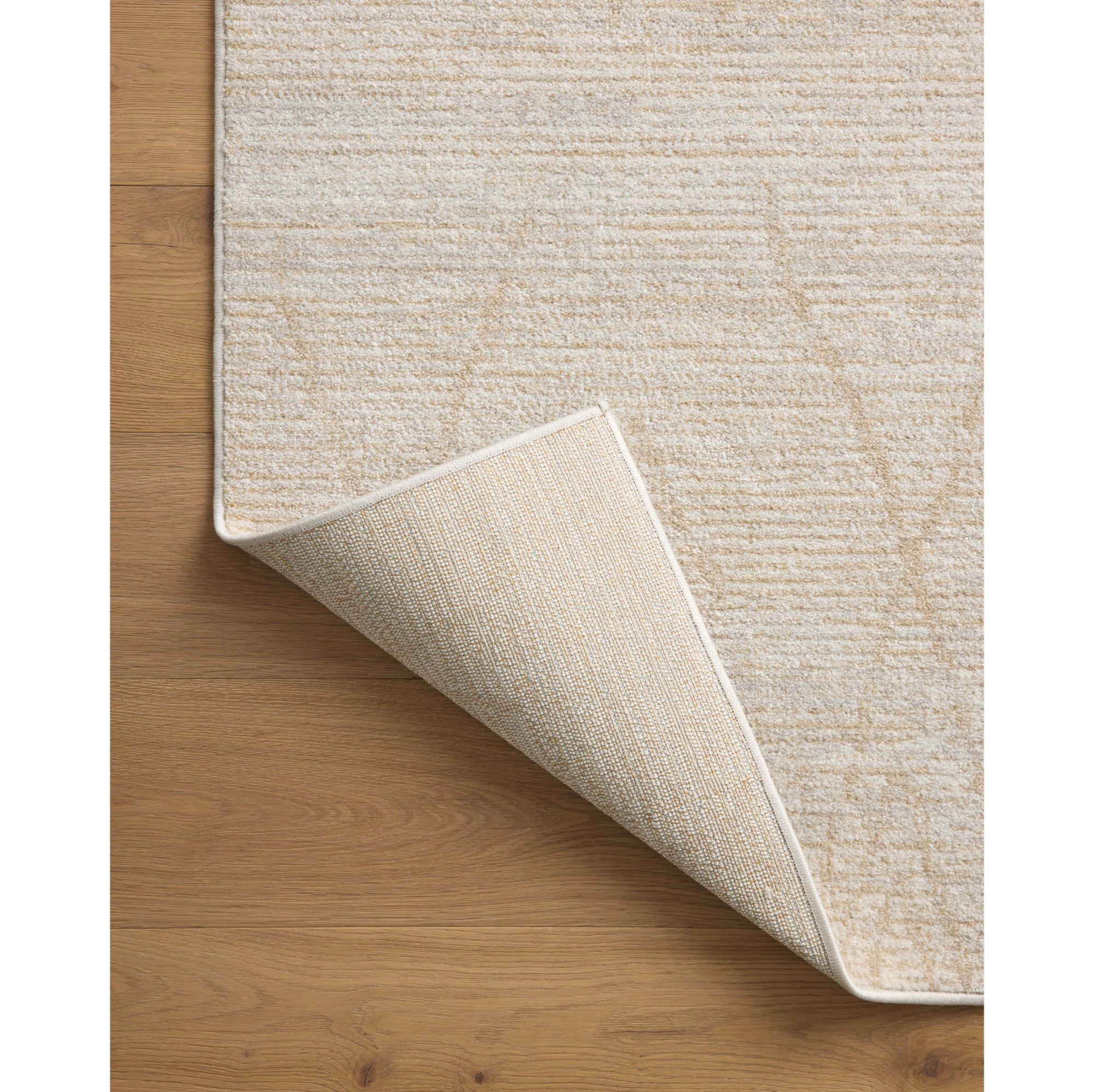 Loloi Kamala Natural/Mist Rug