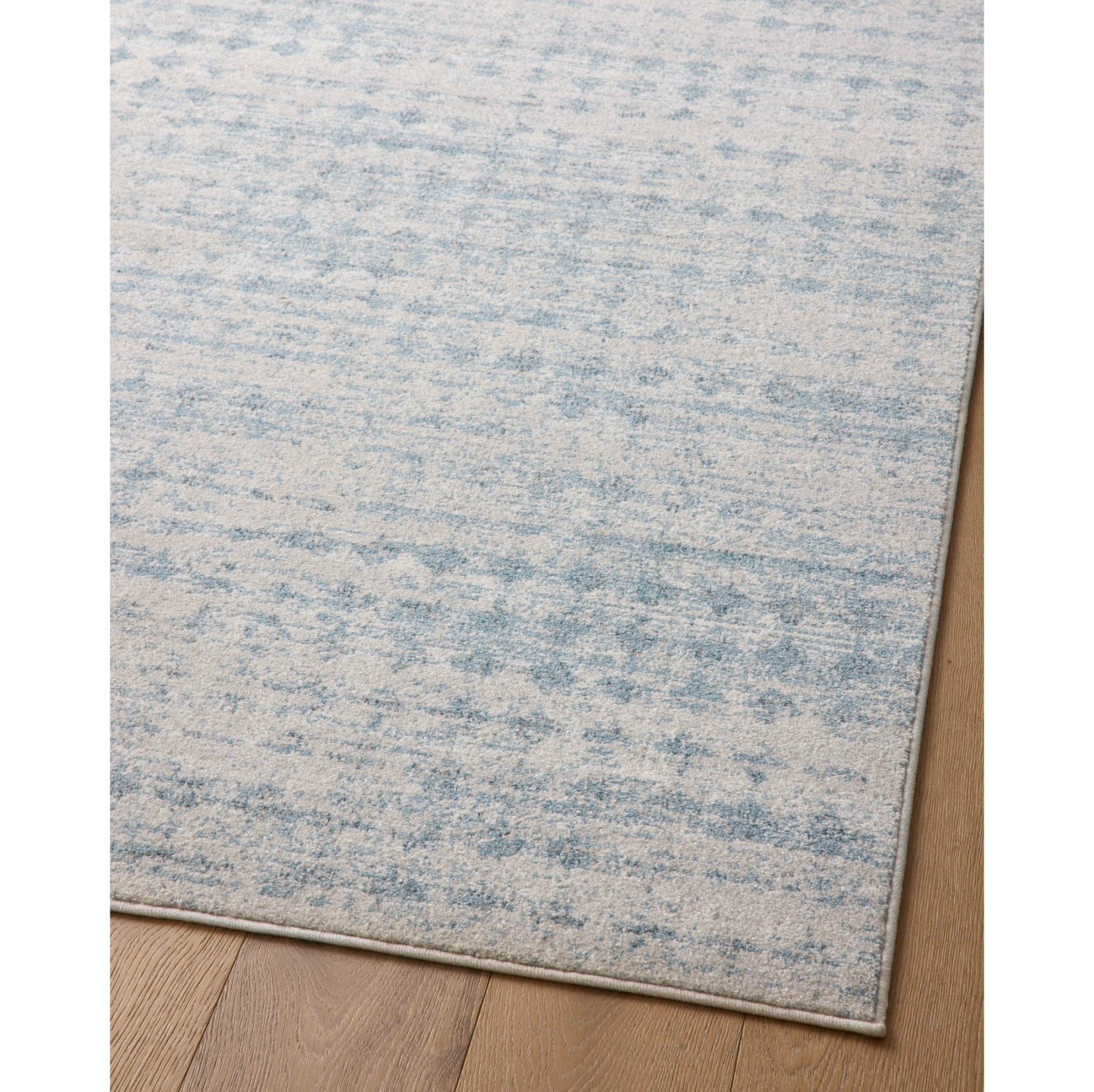 Loloi Kamala Sky/Dove Rug