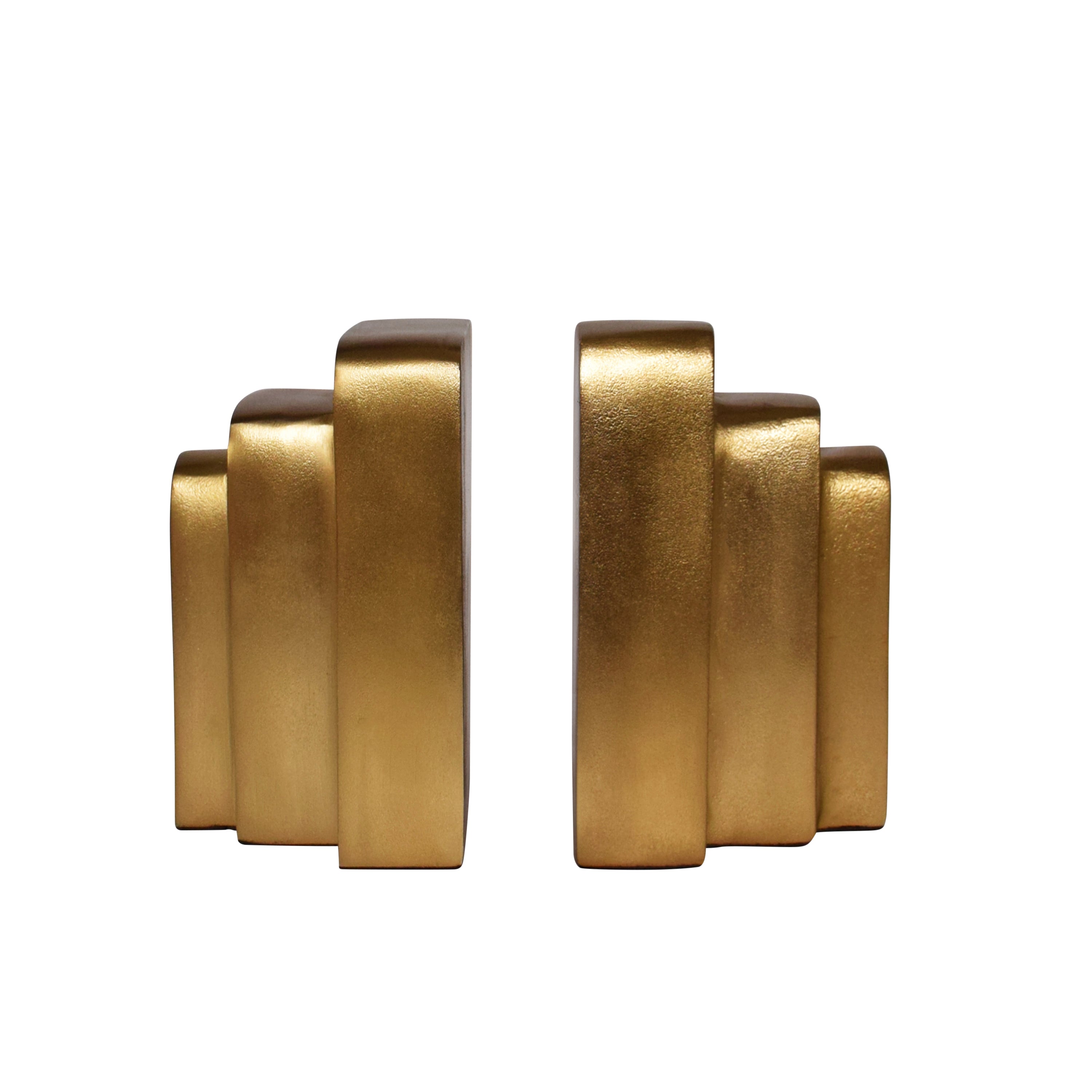 Karat Triple Layer Rectangle Bookends Bookends Worlds Away , Black Friday Sale Worlds Away Furniture Sale, Old Bones Co, Mid Century Furniture Sale, Four Hands Furniture, Black Friday Sale Karat Triple Layer Rectangle Bookends,Gus Sale, Perigold Karat Triple Layer Rectangle Bookends Bookends Black Friday Sale , Perigold Sale Karat Triple Layer Rectangle Bookends,Karat Triple Layer Rectangle Bookends Lulu and Georgia, Burke Decor Sale Karat Triple Layer Rectangle Bookends, www.oldbonesco.com
