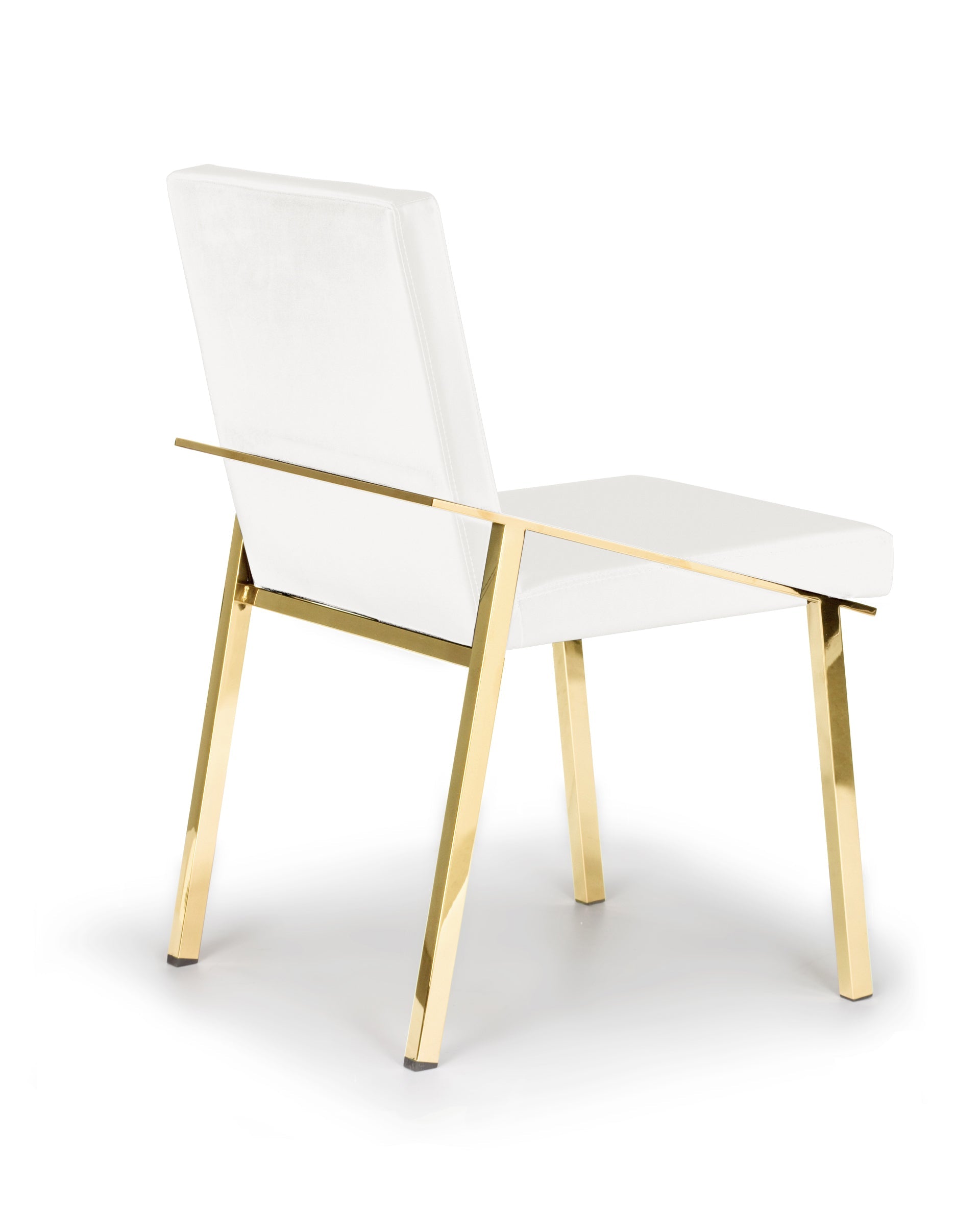 Kate Dining Chair Dining Chairs Lievo , Black Friday Sale Lievo Furniture Sale, Old Bones Co, Mid Century Furniture Sale, Four Hands Furniture, Black Friday Sale Kate Dining Chair,Gus Sale, Perigold Kate Dining Chair Dining Chairs Black Friday Sale , Perigold Sale Kate Dining Chair,Kate Dining Chair Lulu and Georgia, Burke Decor Sale Kate Dining Chair, www.oldbonesco.com