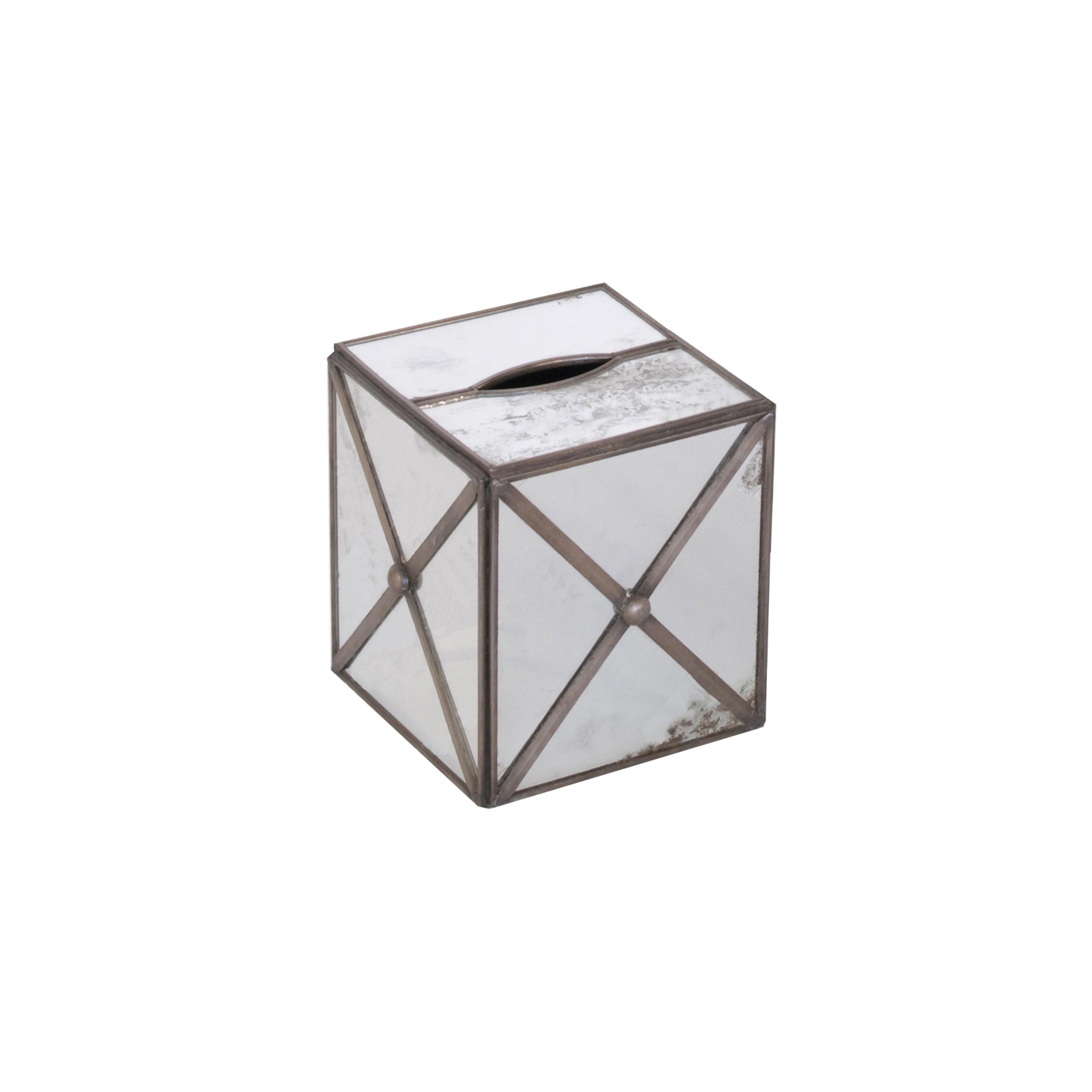 Kleenex Antique Mirror Xhatch Tissue Box Tissue Box Worlds Away , Black Friday Sale Worlds Away Furniture Sale, Old Bones Co, Mid Century Furniture Sale, Four Hands Furniture, Black Friday Sale Kleenex Antique Mirror Xhatch Tissue Box,Gus Sale, Perigold Kleenex Antique Mirror Xhatch Tissue Box Tissue Box Black Friday Sale , Perigold Sale Kleenex Antique Mirror Xhatch Tissue Box,Kleenex Antique Mirror Xhatch Tissue Box Lulu and Georgia, Burke Decor Sale Kleenex Antique Mirror Xhatch Tissue Box, www.oldbonesc