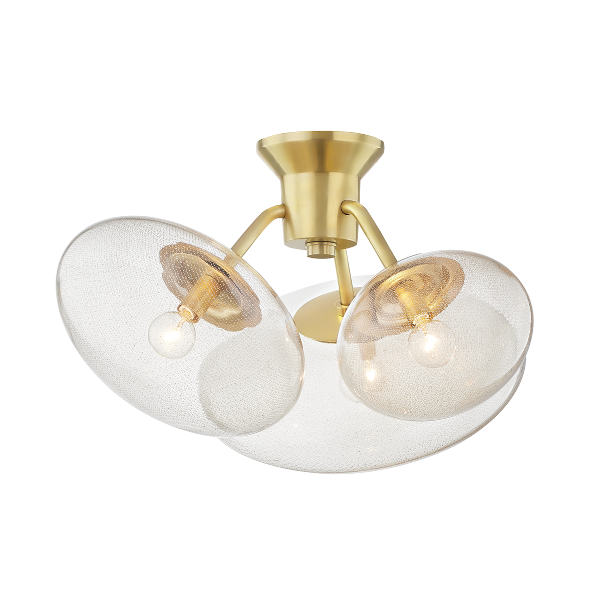 Opera Semi Flush Semi Flush Mounts Hudson Valley Lighting , Black Friday Sale Hudson Valley Lighting Furniture Sale, Old Bones Co, Mid Century Furniture Sale, Four Hands Furniture, Black Friday Sale Opera Semi Flush,Gus Sale, Perigold Opera Semi Flush Semi Flush Mounts Black Friday Sale , Perigold Sale Opera Semi Flush,Opera Semi Flush Lulu and Georgia, Burke Decor Sale Opera Semi Flush, www.oldbonesco.com