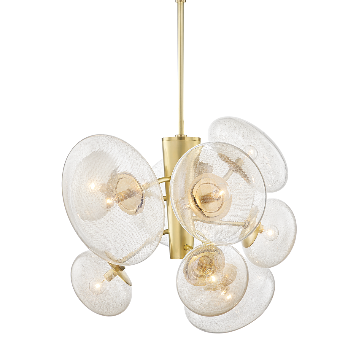 Opera 9-Light Chandelier Chandeliers Hudson Valley Lighting Aged Brass , Black Friday Sale Hudson Valley Lighting Furniture Sale, Old Bones Co, Mid Century Furniture Sale, Four Hands Furniture, Black Friday Sale Opera 9-Light Chandelier,Gus Sale, Perigold Opera 9-Light Chandelier Chandeliers Black Friday Sale , Perigold Sale Opera 9-Light Chandelier,Opera 9-Light Chandelier Lulu and Georgia, Burke Decor Sale Opera 9-Light Chandelier, www.oldbonesco.com