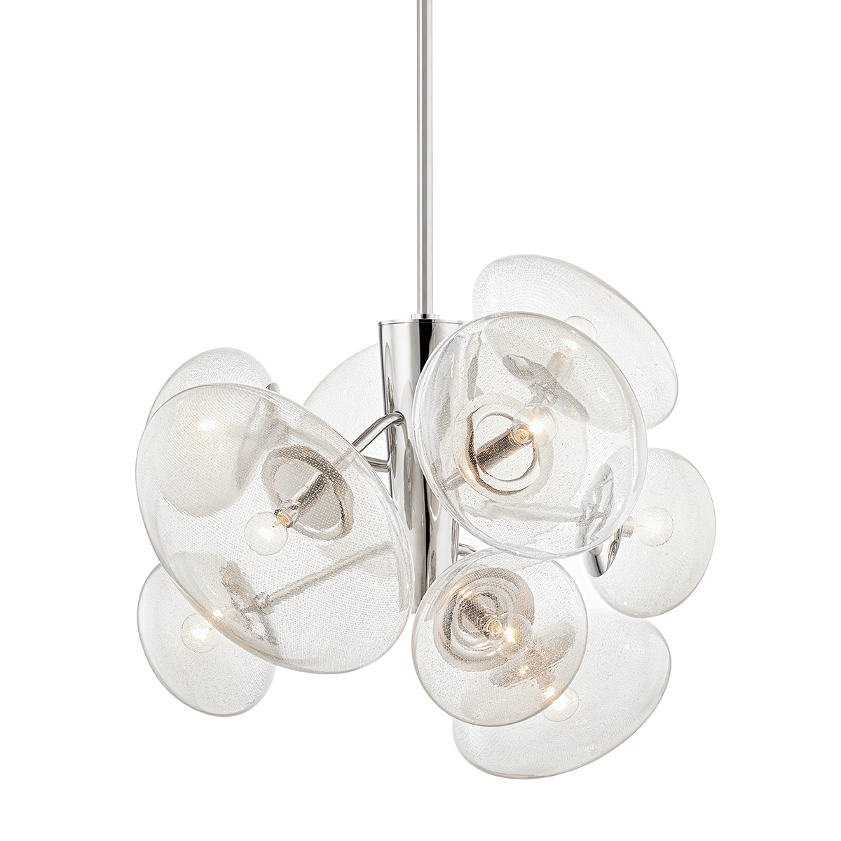 Opera 9-Light Chandelier Chandeliers Hudson Valley Lighting Polished Nickel , Black Friday Sale Hudson Valley Lighting Furniture Sale, Old Bones Co, Mid Century Furniture Sale, Four Hands Furniture, Black Friday Sale Opera 9-Light Chandelier,Gus Sale, Perigold Opera 9-Light Chandelier Chandeliers Black Friday Sale , Perigold Sale Opera 9-Light Chandelier,Opera 9-Light Chandelier Lulu and Georgia, Burke Decor Sale Opera 9-Light Chandelier, www.oldbonesco.com