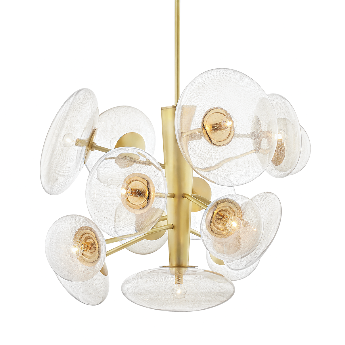 Opera 14-Light Chandelier Chandeliers Hudson Valley Lighting Aged Brass , Black Friday Sale Hudson Valley Lighting Furniture Sale, Old Bones Co, Mid Century Furniture Sale, Four Hands Furniture, Black Friday Sale Opera 14-Light Chandelier,Gus Sale, Perigold Opera 14-Light Chandelier Chandeliers Black Friday Sale , Perigold Sale Opera 14-Light Chandelier,Opera 14-Light Chandelier Lulu and Georgia, Burke Decor Sale Opera 14-Light Chandelier, www.oldbonesco.com