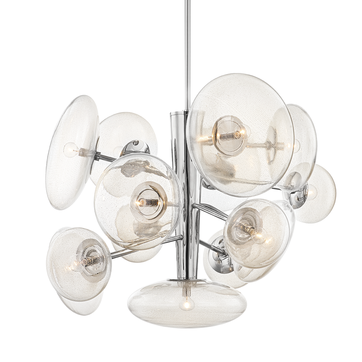 Opera 14-Light Chandelier Chandeliers Hudson Valley Lighting Polished Nickel , Black Friday Sale Hudson Valley Lighting Furniture Sale, Old Bones Co, Mid Century Furniture Sale, Four Hands Furniture, Black Friday Sale Opera 14-Light Chandelier,Gus Sale, Perigold Opera 14-Light Chandelier Chandeliers Black Friday Sale , Perigold Sale Opera 14-Light Chandelier,Opera 14-Light Chandelier Lulu and Georgia, Burke Decor Sale Opera 14-Light Chandelier, www.oldbonesco.com