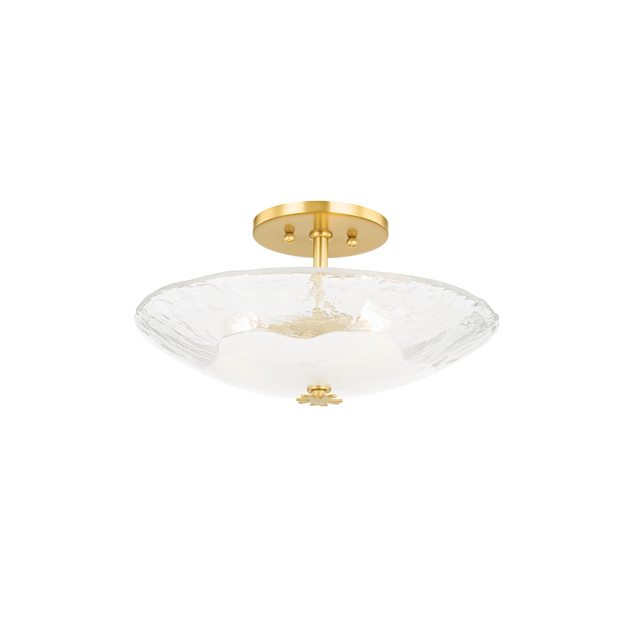 Lago 3-Light Semi Flush Semi Flush Mounts Hudson Valley Lighting , Black Friday Sale Hudson Valley Lighting Furniture Sale, Old Bones Co, Mid Century Furniture Sale, Four Hands Furniture, Black Friday Sale Lago 3-Light Semi Flush,Gus Sale, Perigold Lago 3-Light Semi Flush Semi Flush Mounts Black Friday Sale , Perigold Sale Lago 3-Light Semi Flush,Lago 3-Light Semi Flush Lulu and Georgia, Burke Decor Sale Lago 3-Light Semi Flush, www.oldbonesco.com