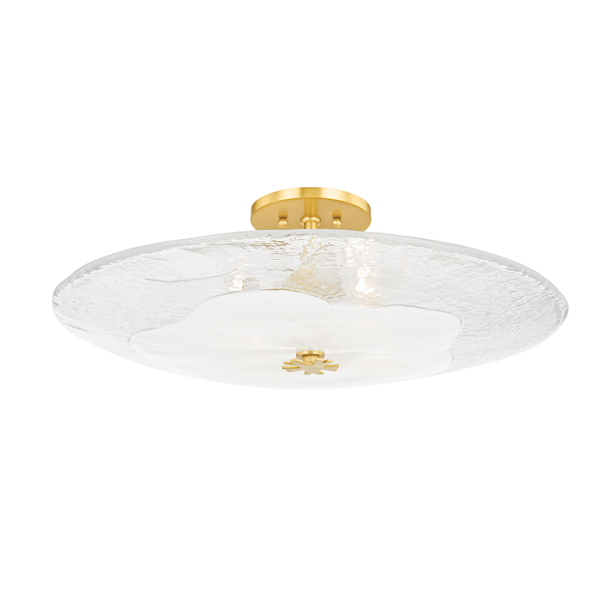 Lago 4-Light Semi Flush Semi Flush Mounts Hudson Valley Lighting , Black Friday Sale Hudson Valley Lighting Furniture Sale, Old Bones Co, Mid Century Furniture Sale, Four Hands Furniture, Black Friday Sale Lago 4-Light Semi Flush,Gus Sale, Perigold Lago 4-Light Semi Flush Semi Flush Mounts Black Friday Sale , Perigold Sale Lago 4-Light Semi Flush,Lago 4-Light Semi Flush Lulu and Georgia, Burke Decor Sale Lago 4-Light Semi Flush, www.oldbonesco.com
