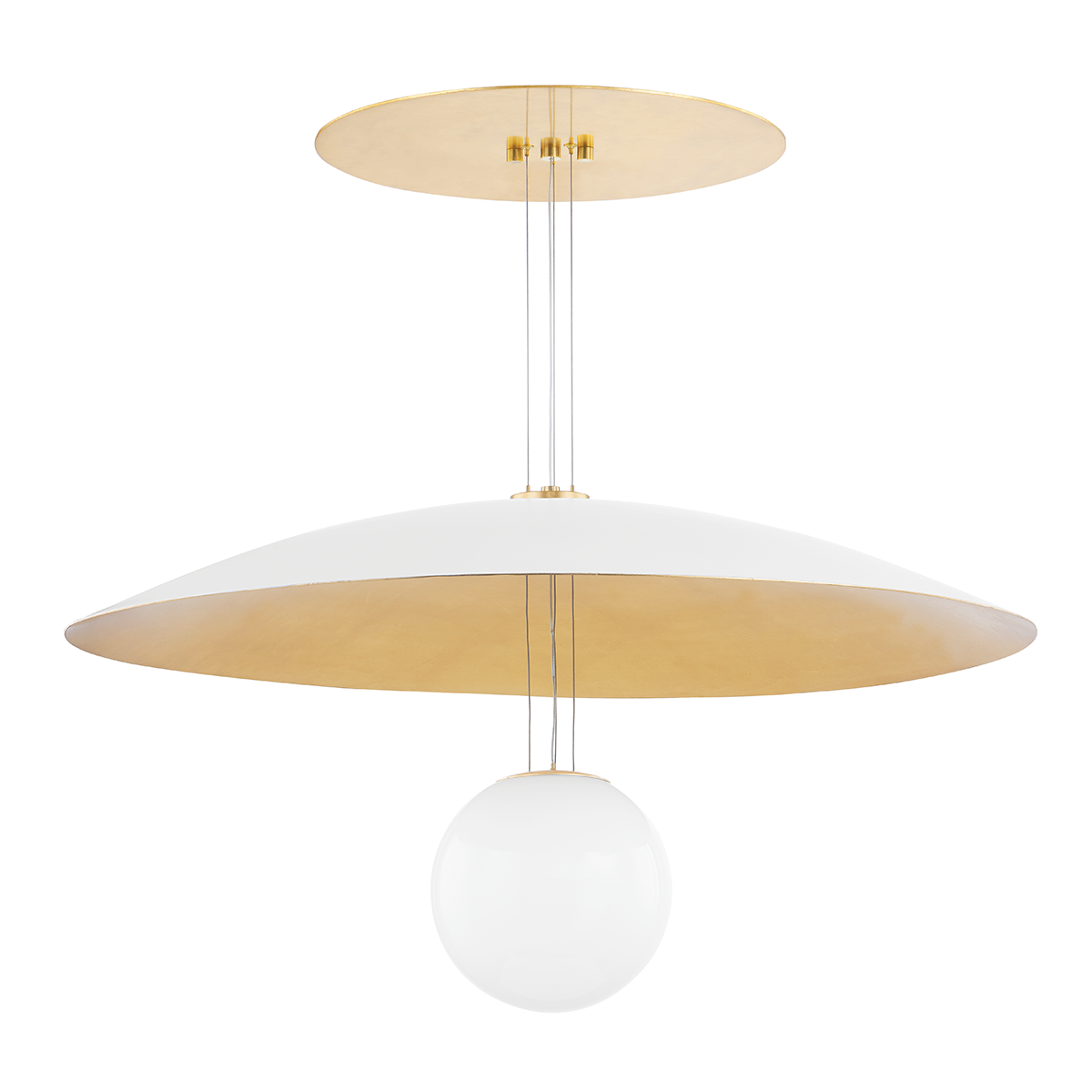 Brim Chandelier Chandeliers Hudson Valley Lighting Large , Black Friday Sale Hudson Valley Lighting Furniture Sale, Old Bones Co, Mid Century Furniture Sale, Four Hands Furniture, Black Friday Sale Brim Chandelier,Gus Sale, Perigold Brim Chandelier Chandeliers Black Friday Sale , Perigold Sale Brim Chandelier,Brim Chandelier Lulu and Georgia, Burke Decor Sale Brim Chandelier, www.oldbonesco.com