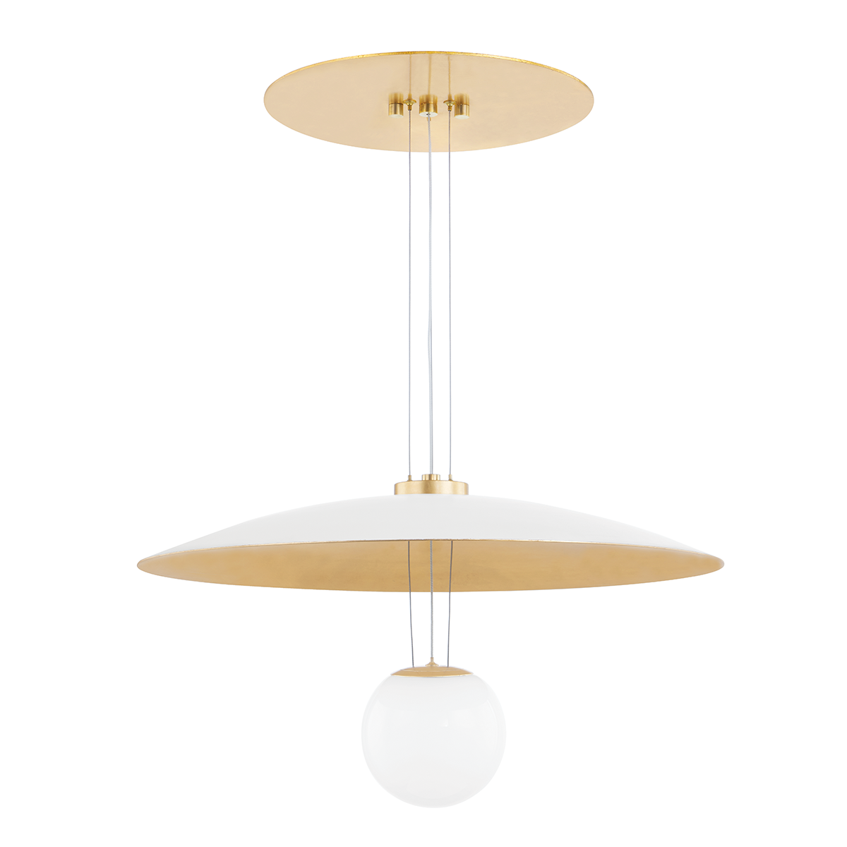 Brim Chandelier Chandeliers Hudson Valley Lighting Small , Black Friday Sale Hudson Valley Lighting Furniture Sale, Old Bones Co, Mid Century Furniture Sale, Four Hands Furniture, Black Friday Sale Brim Chandelier,Gus Sale, Perigold Brim Chandelier Chandeliers Black Friday Sale , Perigold Sale Brim Chandelier,Brim Chandelier Lulu and Georgia, Burke Decor Sale Brim Chandelier, www.oldbonesco.com