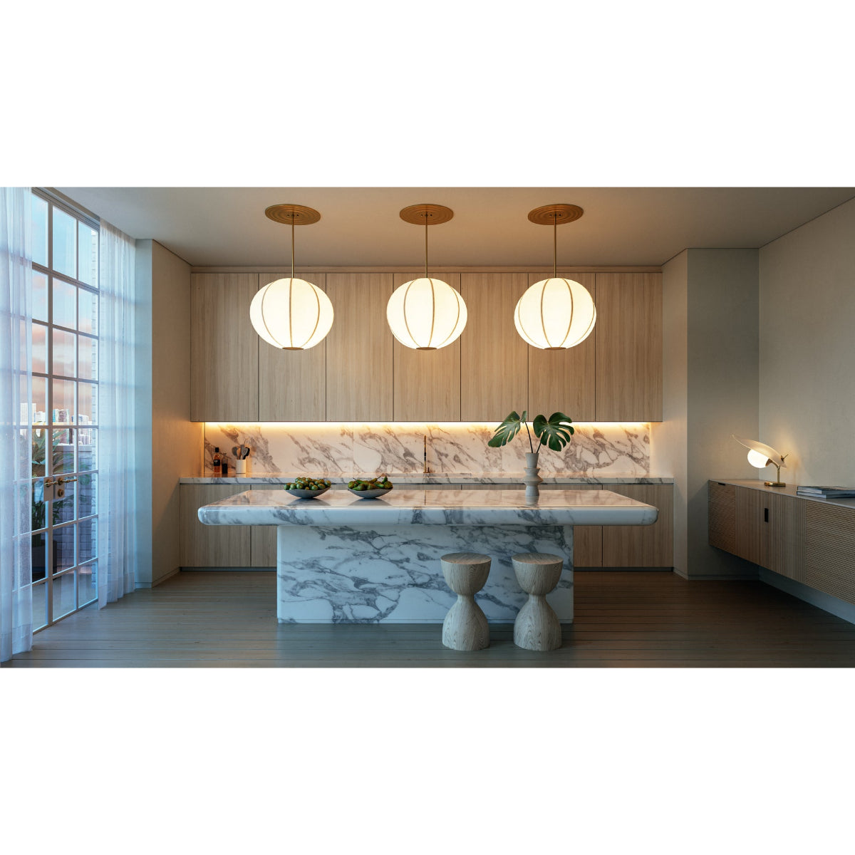 Jupiter 2-Light Pendant Pendants Hudson Valley Lighting , Black Friday Sale Hudson Valley Lighting Furniture Sale, Old Bones Co, Mid Century Furniture Sale, Four Hands Furniture, Black Friday Sale Jupiter 2-Light Pendant,Gus Sale, Perigold Jupiter 2-Light Pendant Pendants Black Friday Sale , Perigold Sale Jupiter 2-Light Pendant,Jupiter 2-Light Pendant Lulu and Georgia, Burke Decor Sale Jupiter 2-Light Pendant, www.oldbonesco.com