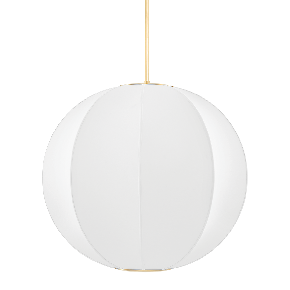 Jupiter 2-Light Pendant Pendants Hudson Valley Lighting , Black Friday Sale Hudson Valley Lighting Furniture Sale, Old Bones Co, Mid Century Furniture Sale, Four Hands Furniture, Black Friday Sale Jupiter 2-Light Pendant,Gus Sale, Perigold Jupiter 2-Light Pendant Pendants Black Friday Sale , Perigold Sale Jupiter 2-Light Pendant,Jupiter 2-Light Pendant Lulu and Georgia, Burke Decor Sale Jupiter 2-Light Pendant, www.oldbonesco.com