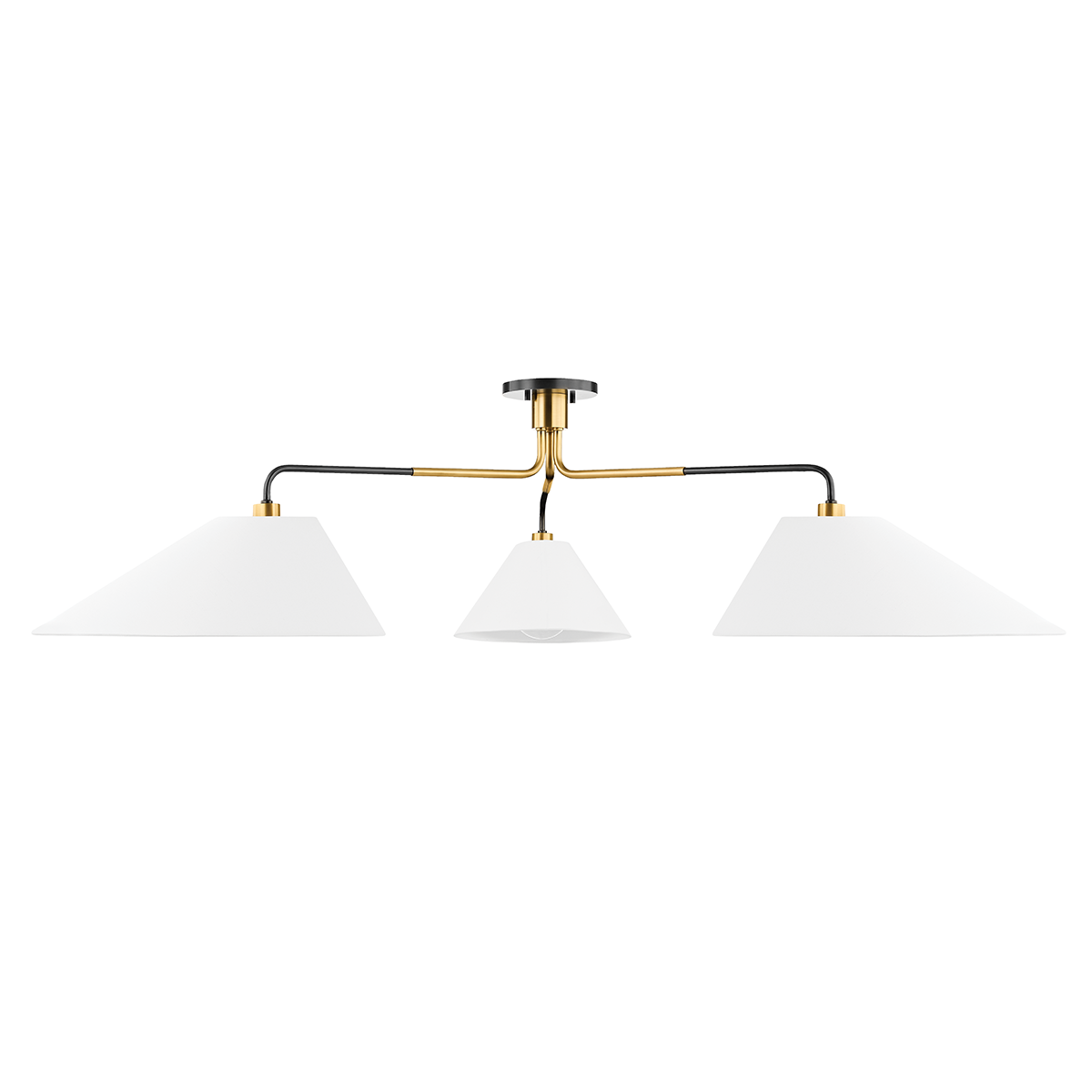 Duo Semi Flush Semi Flush Mounts Hudson Valley Lighting , Black Friday Sale Hudson Valley Lighting Furniture Sale, Old Bones Co, Mid Century Furniture Sale, Four Hands Furniture, Black Friday Sale Duo Semi Flush,Gus Sale, Perigold Duo Semi Flush Semi Flush Mounts Black Friday Sale , Perigold Sale Duo Semi Flush,Duo Semi Flush Lulu and Georgia, Burke Decor Sale Duo Semi Flush, www.oldbonesco.com