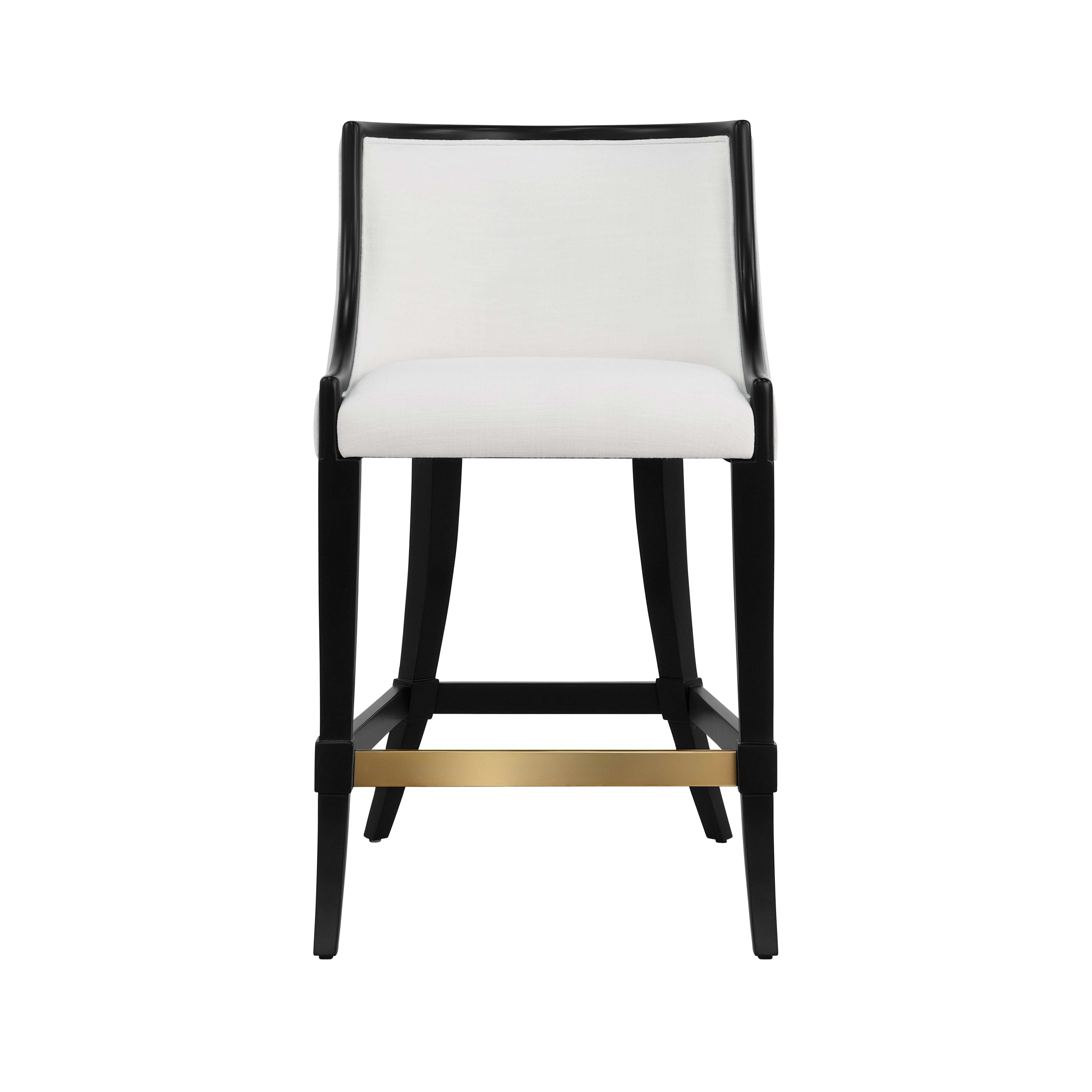 Keaton Counter Stool Bar & Counter Stools Worlds Away , Black Friday Sale Worlds Away Furniture Sale, Old Bones Co, Mid Century Furniture Sale, Four Hands Furniture, Black Friday Sale Keaton Counter Stool,Gus Sale, Perigold Keaton Counter Stool Bar & Counter Stools Black Friday Sale , Perigold Sale Keaton Counter Stool,Keaton Counter Stool Lulu and Georgia, Burke Decor Sale Keaton Counter Stool, www.oldbonesco.com