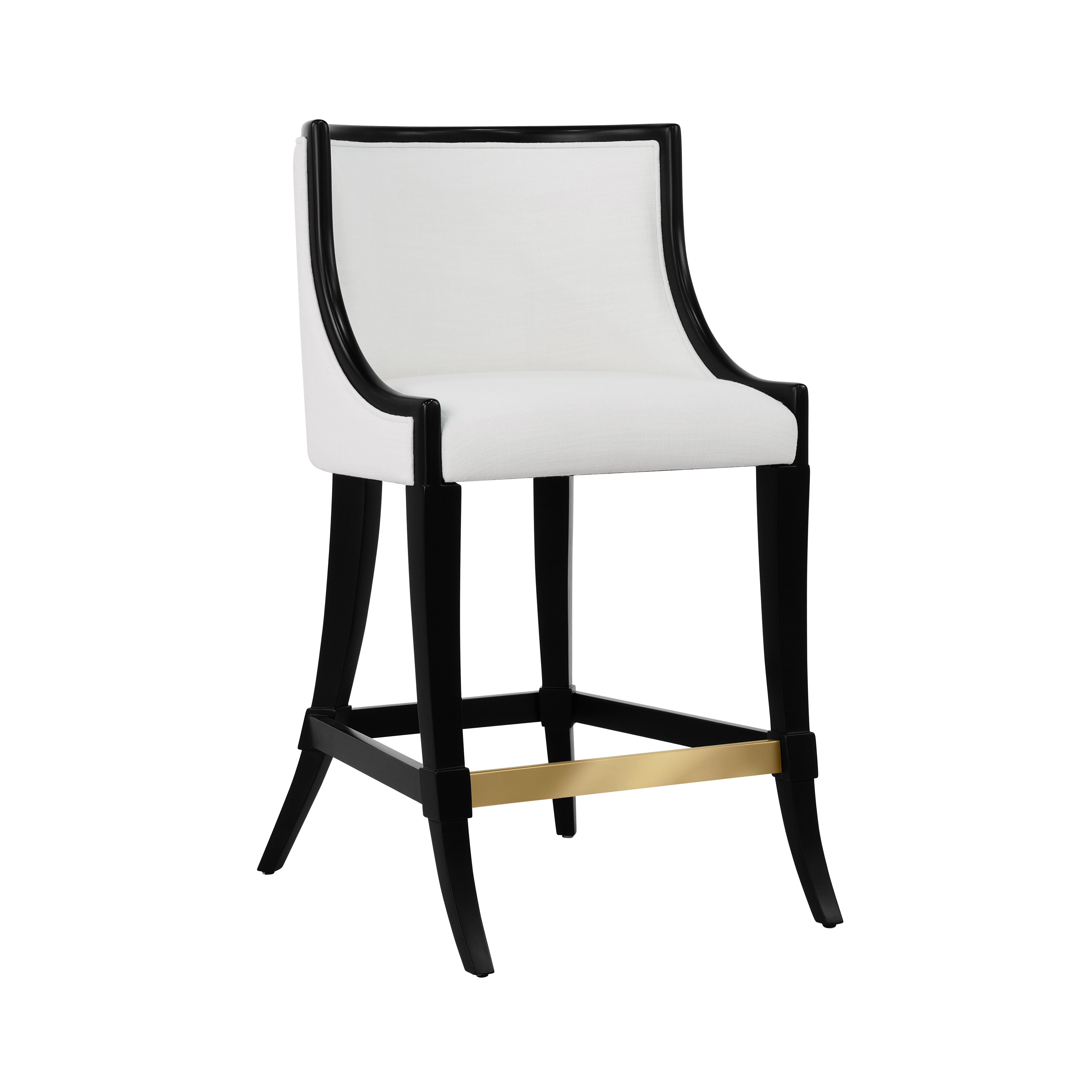 Keaton Counter Stool Bar & Counter Stools Worlds Away Black , Black Friday Sale Worlds Away Furniture Sale, Old Bones Co, Mid Century Furniture Sale, Four Hands Furniture, Black Friday Sale Keaton Counter Stool,Gus Sale, Perigold Keaton Counter Stool Bar & Counter Stools Black Friday Sale , Perigold Sale Keaton Counter Stool,Keaton Counter Stool Lulu and Georgia, Burke Decor Sale Keaton Counter Stool, www.oldbonesco.com