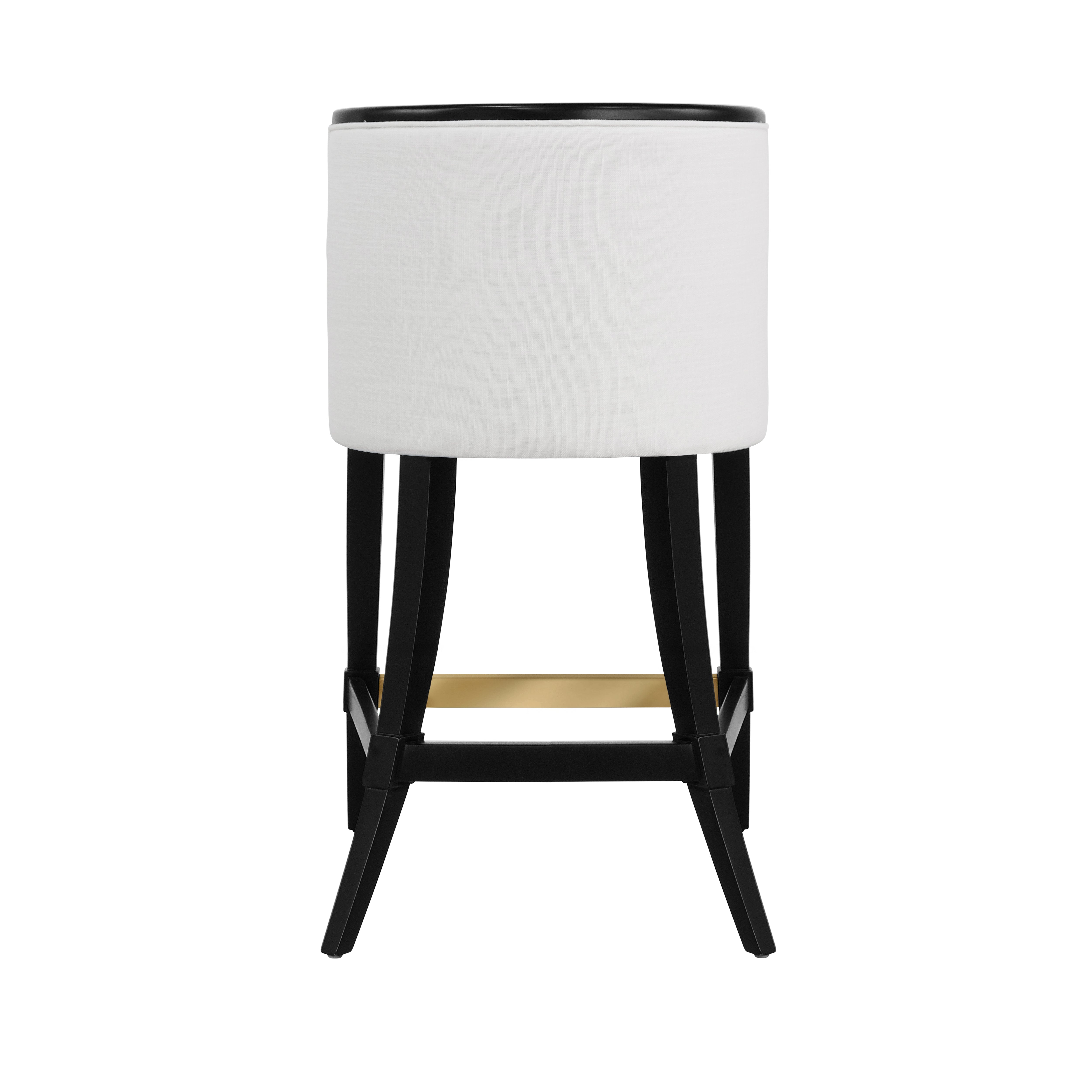 Keaton Counter Stool Bar & Counter Stools Worlds Away , Black Friday Sale Worlds Away Furniture Sale, Old Bones Co, Mid Century Furniture Sale, Four Hands Furniture, Black Friday Sale Keaton Counter Stool,Gus Sale, Perigold Keaton Counter Stool Bar & Counter Stools Black Friday Sale , Perigold Sale Keaton Counter Stool,Keaton Counter Stool Lulu and Georgia, Burke Decor Sale Keaton Counter Stool, www.oldbonesco.com