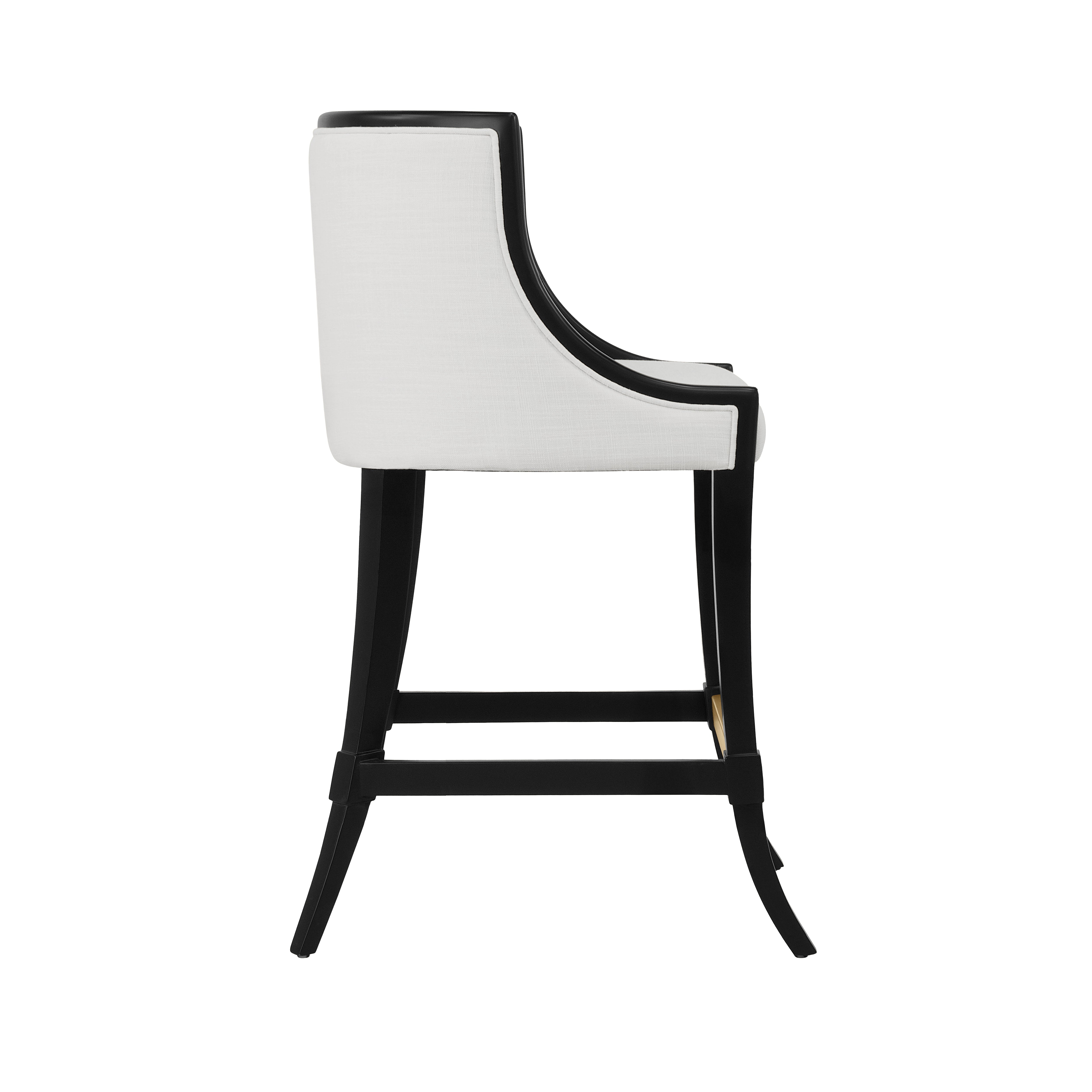 Keaton Counter Stool Bar & Counter Stools Worlds Away , Black Friday Sale Worlds Away Furniture Sale, Old Bones Co, Mid Century Furniture Sale, Four Hands Furniture, Black Friday Sale Keaton Counter Stool,Gus Sale, Perigold Keaton Counter Stool Bar & Counter Stools Black Friday Sale , Perigold Sale Keaton Counter Stool,Keaton Counter Stool Lulu and Georgia, Burke Decor Sale Keaton Counter Stool, www.oldbonesco.com