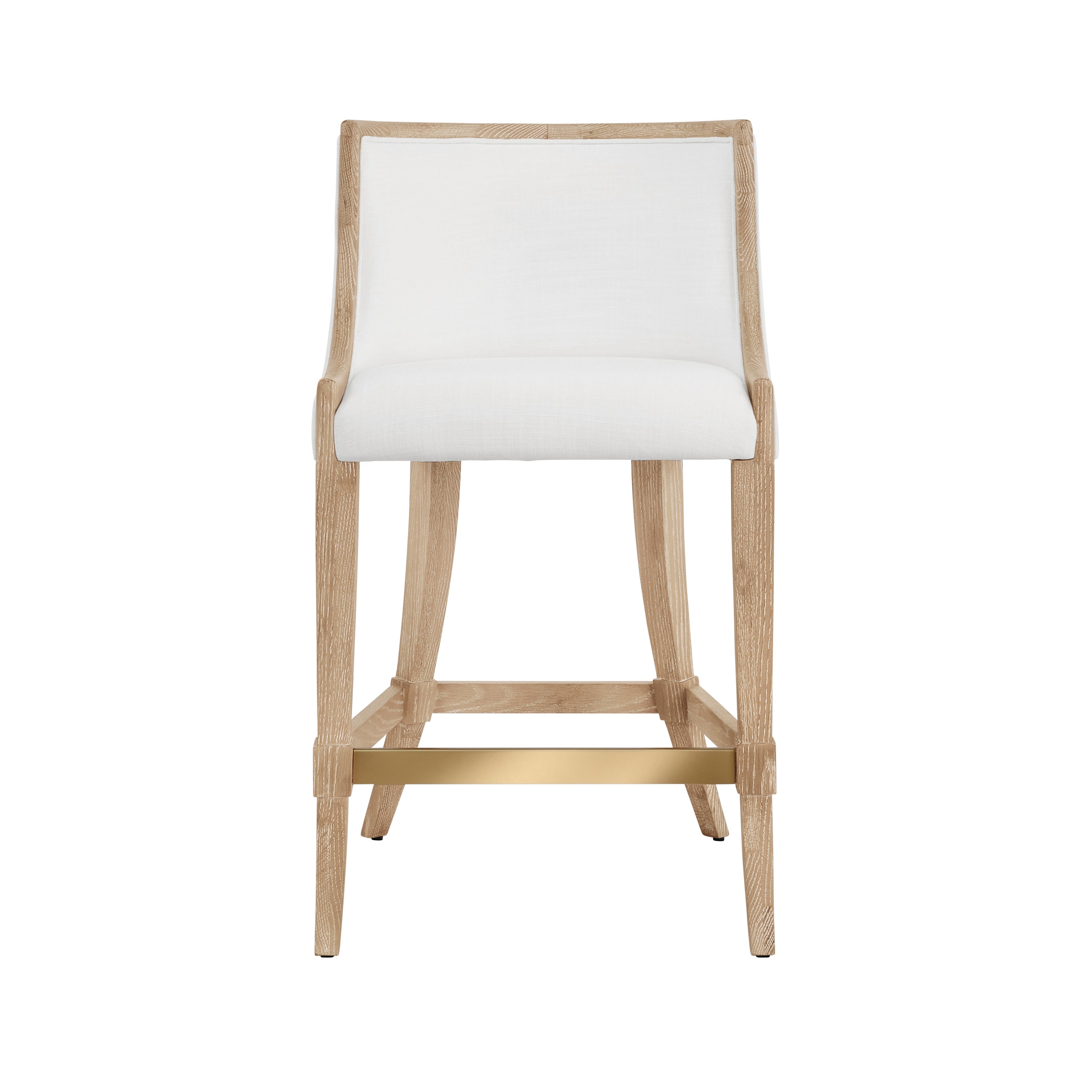 Keaton Counter Stool Bar & Counter Stools Worlds Away , Black Friday Sale Worlds Away Furniture Sale, Old Bones Co, Mid Century Furniture Sale, Four Hands Furniture, Black Friday Sale Keaton Counter Stool,Gus Sale, Perigold Keaton Counter Stool Bar & Counter Stools Black Friday Sale , Perigold Sale Keaton Counter Stool,Keaton Counter Stool Lulu and Georgia, Burke Decor Sale Keaton Counter Stool, www.oldbonesco.com