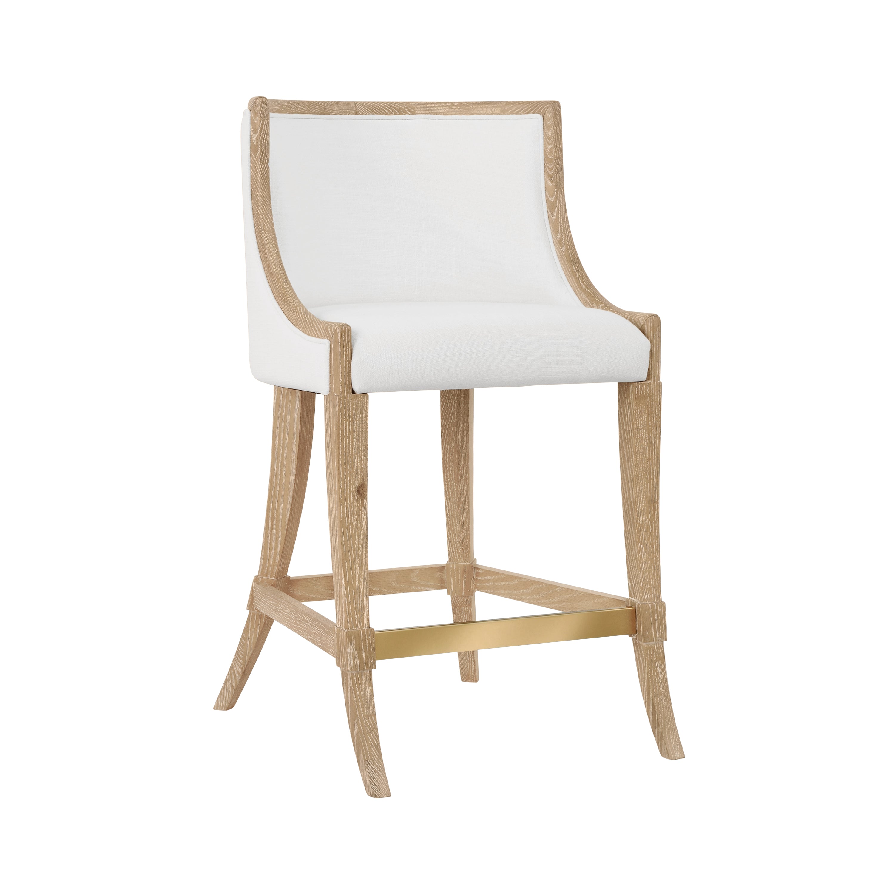 Keaton Counter Stool Bar & Counter Stools Worlds Away Cerused Oak , Black Friday Sale Worlds Away Furniture Sale, Old Bones Co, Mid Century Furniture Sale, Four Hands Furniture, Black Friday Sale Keaton Counter Stool,Gus Sale, Perigold Keaton Counter Stool Bar & Counter Stools Black Friday Sale , Perigold Sale Keaton Counter Stool,Keaton Counter Stool Lulu and Georgia, Burke Decor Sale Keaton Counter Stool, www.oldbonesco.com