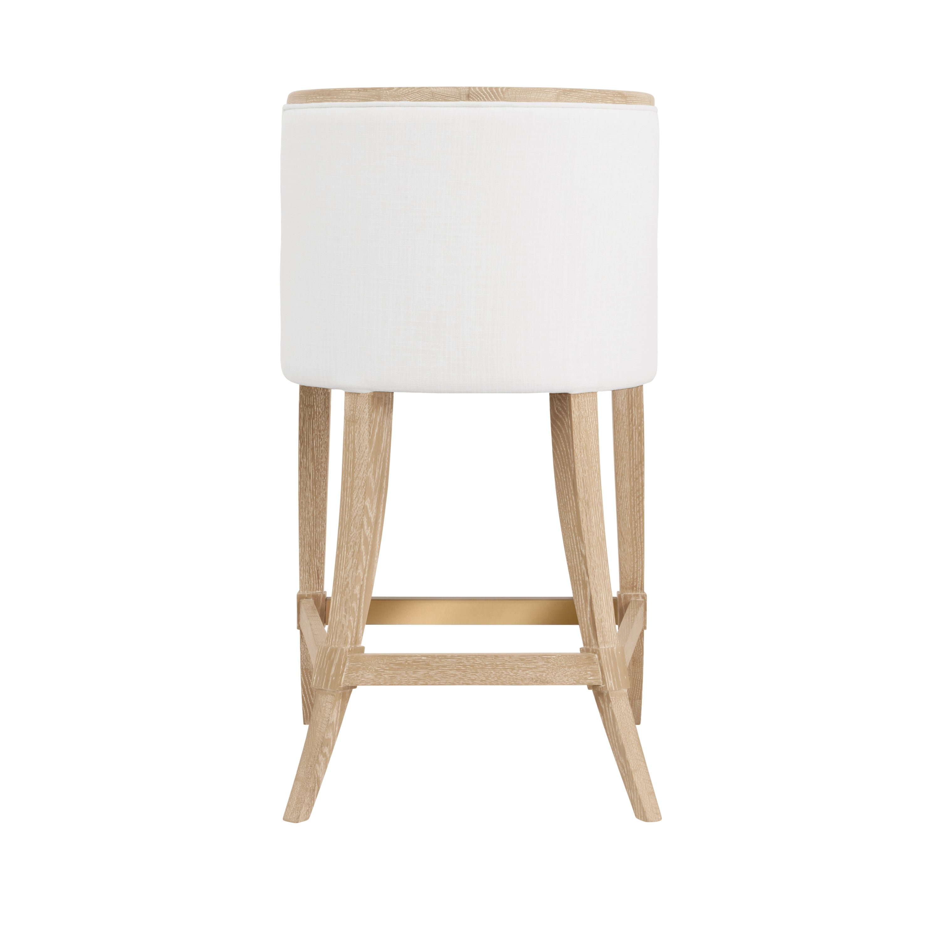 Keaton Counter Stool Bar & Counter Stools Worlds Away , Black Friday Sale Worlds Away Furniture Sale, Old Bones Co, Mid Century Furniture Sale, Four Hands Furniture, Black Friday Sale Keaton Counter Stool,Gus Sale, Perigold Keaton Counter Stool Bar & Counter Stools Black Friday Sale , Perigold Sale Keaton Counter Stool,Keaton Counter Stool Lulu and Georgia, Burke Decor Sale Keaton Counter Stool, www.oldbonesco.com