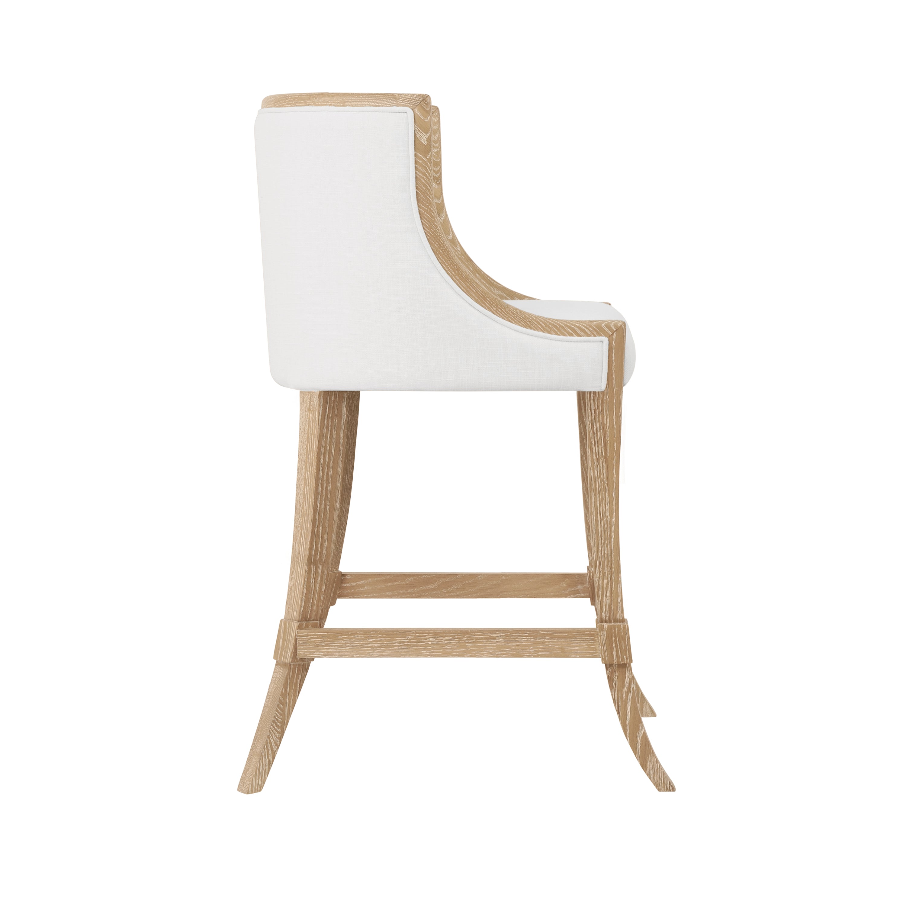 Keaton Counter Stool Bar & Counter Stools Worlds Away , Black Friday Sale Worlds Away Furniture Sale, Old Bones Co, Mid Century Furniture Sale, Four Hands Furniture, Black Friday Sale Keaton Counter Stool,Gus Sale, Perigold Keaton Counter Stool Bar & Counter Stools Black Friday Sale , Perigold Sale Keaton Counter Stool,Keaton Counter Stool Lulu and Georgia, Burke Decor Sale Keaton Counter Stool, www.oldbonesco.com
