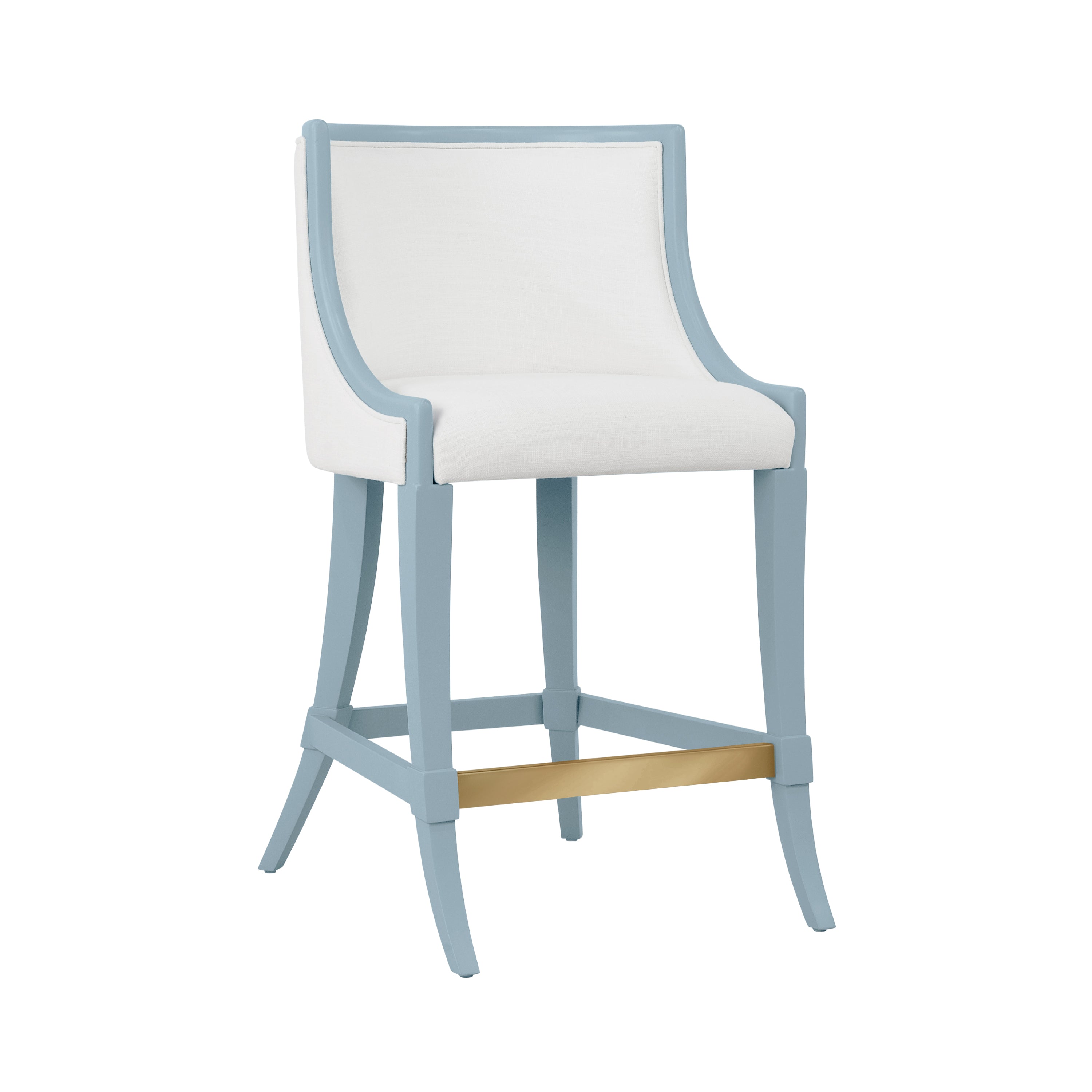 Keaton Counter Stool Bar & Counter Stools Worlds Away Light Blue , Black Friday Sale Worlds Away Furniture Sale, Old Bones Co, Mid Century Furniture Sale, Four Hands Furniture, Black Friday Sale Keaton Counter Stool,Gus Sale, Perigold Keaton Counter Stool Bar & Counter Stools Black Friday Sale , Perigold Sale Keaton Counter Stool,Keaton Counter Stool Lulu and Georgia, Burke Decor Sale Keaton Counter Stool, www.oldbonesco.com