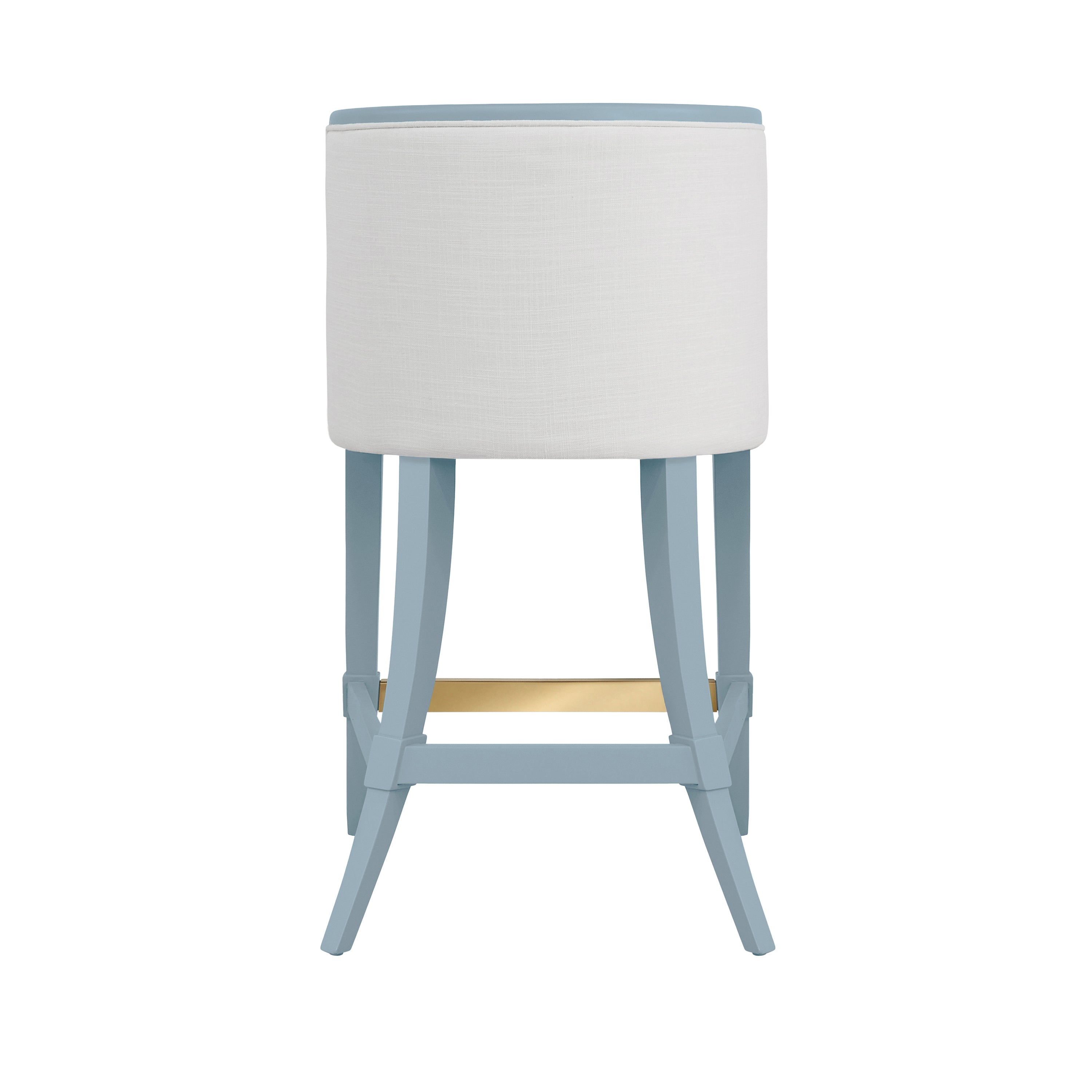 Keaton Counter Stool Bar & Counter Stools Worlds Away , Black Friday Sale Worlds Away Furniture Sale, Old Bones Co, Mid Century Furniture Sale, Four Hands Furniture, Black Friday Sale Keaton Counter Stool,Gus Sale, Perigold Keaton Counter Stool Bar & Counter Stools Black Friday Sale , Perigold Sale Keaton Counter Stool,Keaton Counter Stool Lulu and Georgia, Burke Decor Sale Keaton Counter Stool, www.oldbonesco.com
