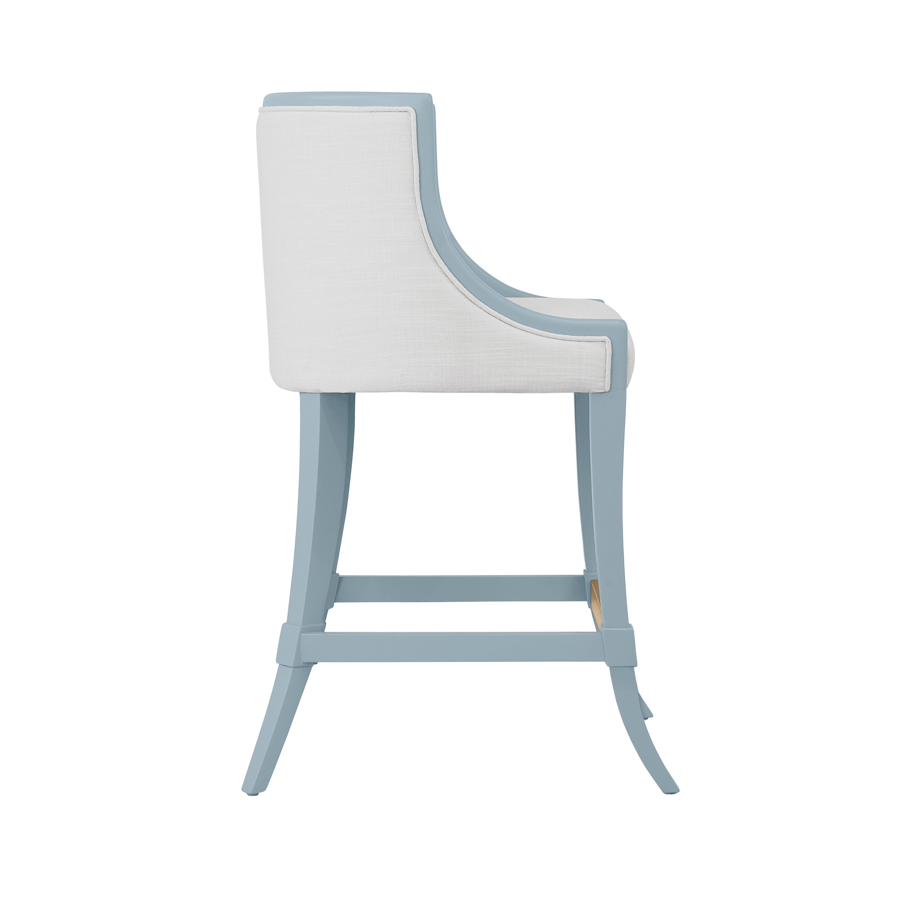 Keaton Counter Stool Bar & Counter Stools Worlds Away , Black Friday Sale Worlds Away Furniture Sale, Old Bones Co, Mid Century Furniture Sale, Four Hands Furniture, Black Friday Sale Keaton Counter Stool,Gus Sale, Perigold Keaton Counter Stool Bar & Counter Stools Black Friday Sale , Perigold Sale Keaton Counter Stool,Keaton Counter Stool Lulu and Georgia, Burke Decor Sale Keaton Counter Stool, www.oldbonesco.com