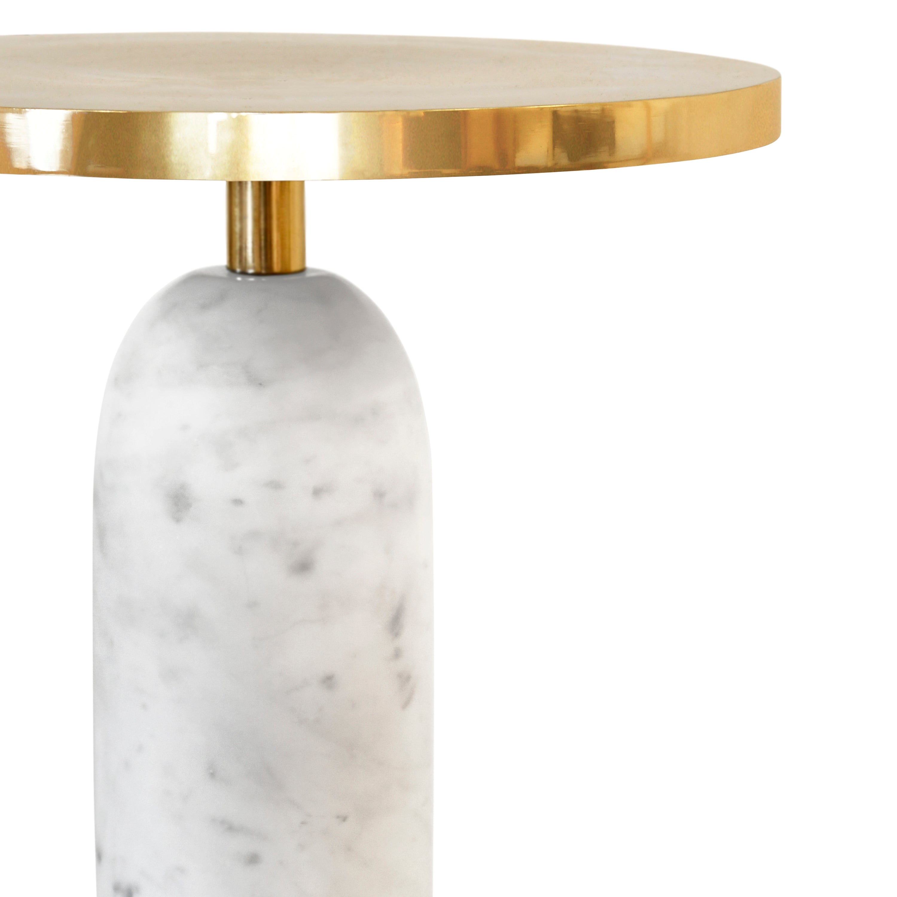 Keller Side Table Side & End Tables Worlds Away , Black Friday Sale Worlds Away Furniture Sale, Old Bones Co, Mid Century Furniture Sale, Four Hands Furniture, Black Friday Sale Keller Side Table,Gus Sale, Perigold Keller Side Table Side & End Tables Black Friday Sale , Perigold Sale Keller Side Table,Keller Side Table Lulu and Georgia, Burke Decor Sale Keller Side Table, www.oldbonesco.com