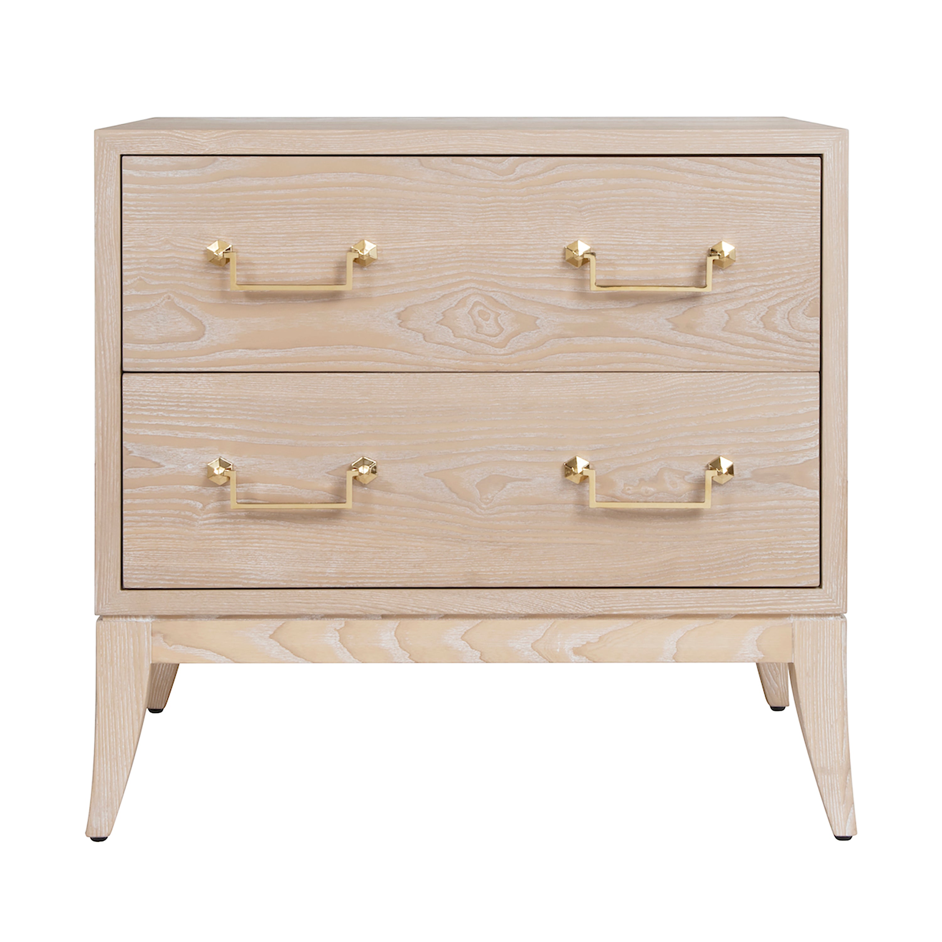 Kenna Side Table Side & End Tables Worlds Away , Black Friday Sale Worlds Away Furniture Sale, Old Bones Co, Mid Century Furniture Sale, Four Hands Furniture, Black Friday Sale Kenna Side Table,Gus Sale, Perigold Kenna Side Table Side & End Tables Black Friday Sale , Perigold Sale Kenna Side Table,Kenna Side Table Lulu and Georgia, Burke Decor Sale Kenna Side Table, www.oldbonesco.com