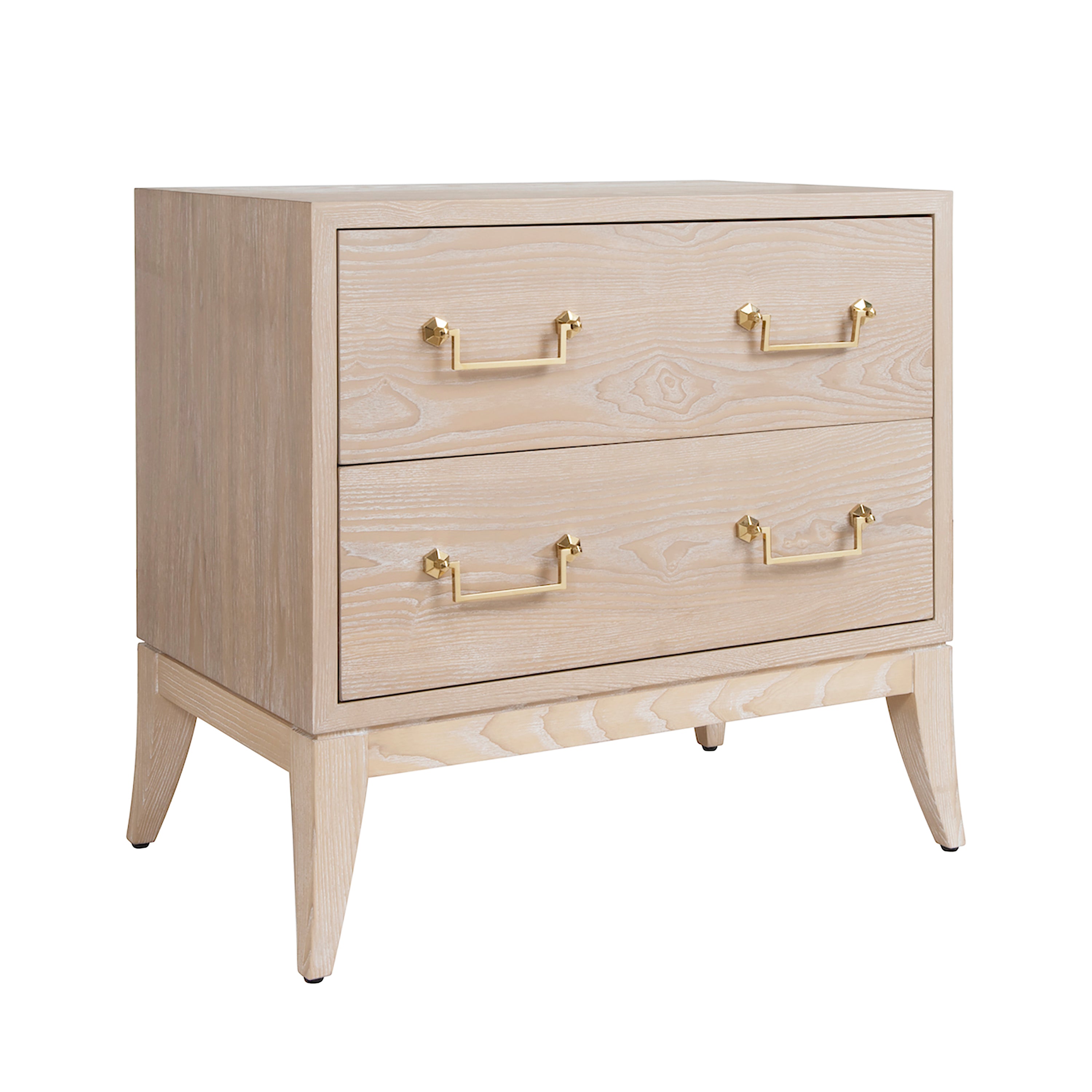 Kenna Side Table Side & End Tables Worlds Away Cerused Oak , Black Friday Sale Worlds Away Furniture Sale, Old Bones Co, Mid Century Furniture Sale, Four Hands Furniture, Black Friday Sale Kenna Side Table,Gus Sale, Perigold Kenna Side Table Side & End Tables Black Friday Sale , Perigold Sale Kenna Side Table,Kenna Side Table Lulu and Georgia, Burke Decor Sale Kenna Side Table, www.oldbonesco.com