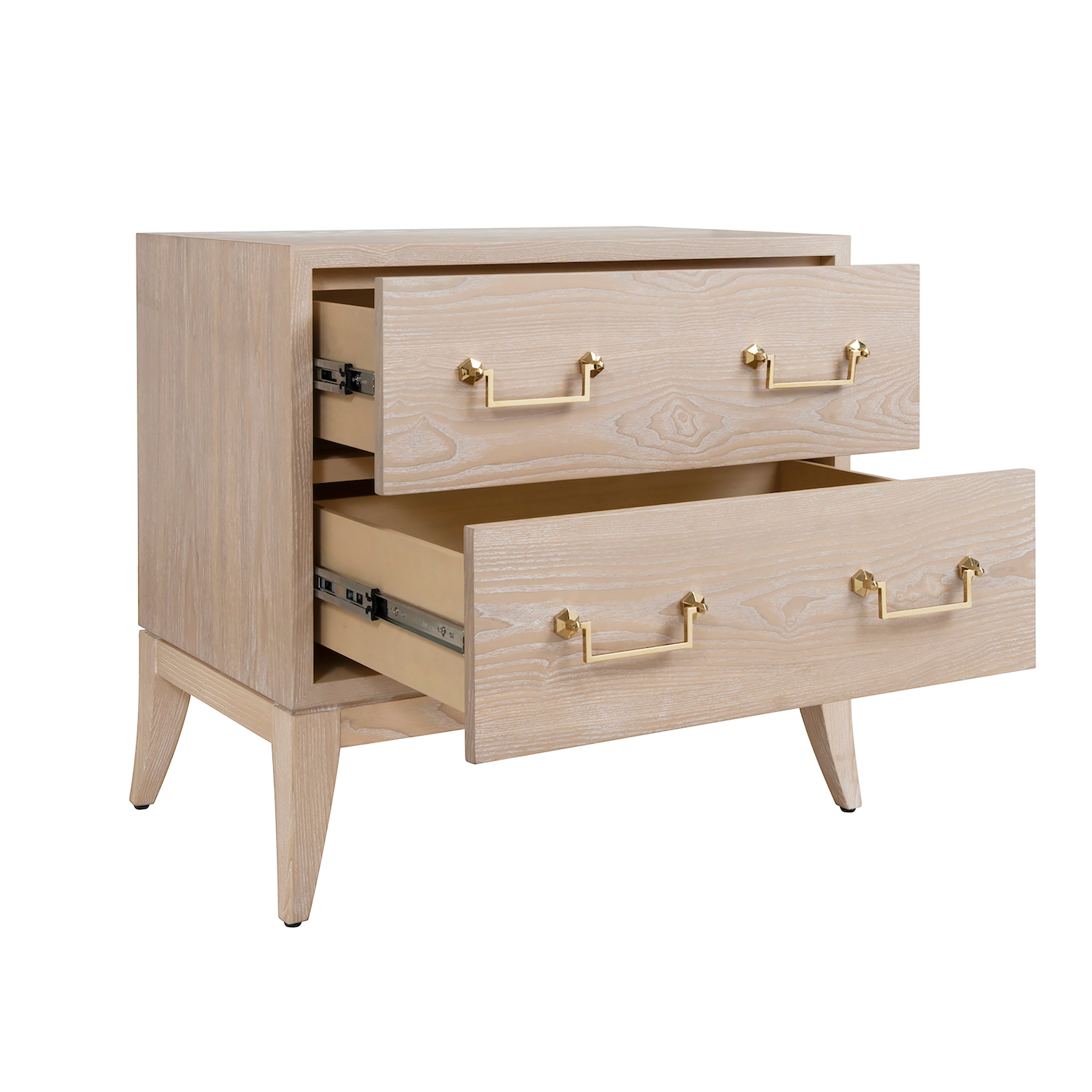 Kenna Side Table Side & End Tables Worlds Away , Black Friday Sale Worlds Away Furniture Sale, Old Bones Co, Mid Century Furniture Sale, Four Hands Furniture, Black Friday Sale Kenna Side Table,Gus Sale, Perigold Kenna Side Table Side & End Tables Black Friday Sale , Perigold Sale Kenna Side Table,Kenna Side Table Lulu and Georgia, Burke Decor Sale Kenna Side Table, www.oldbonesco.com