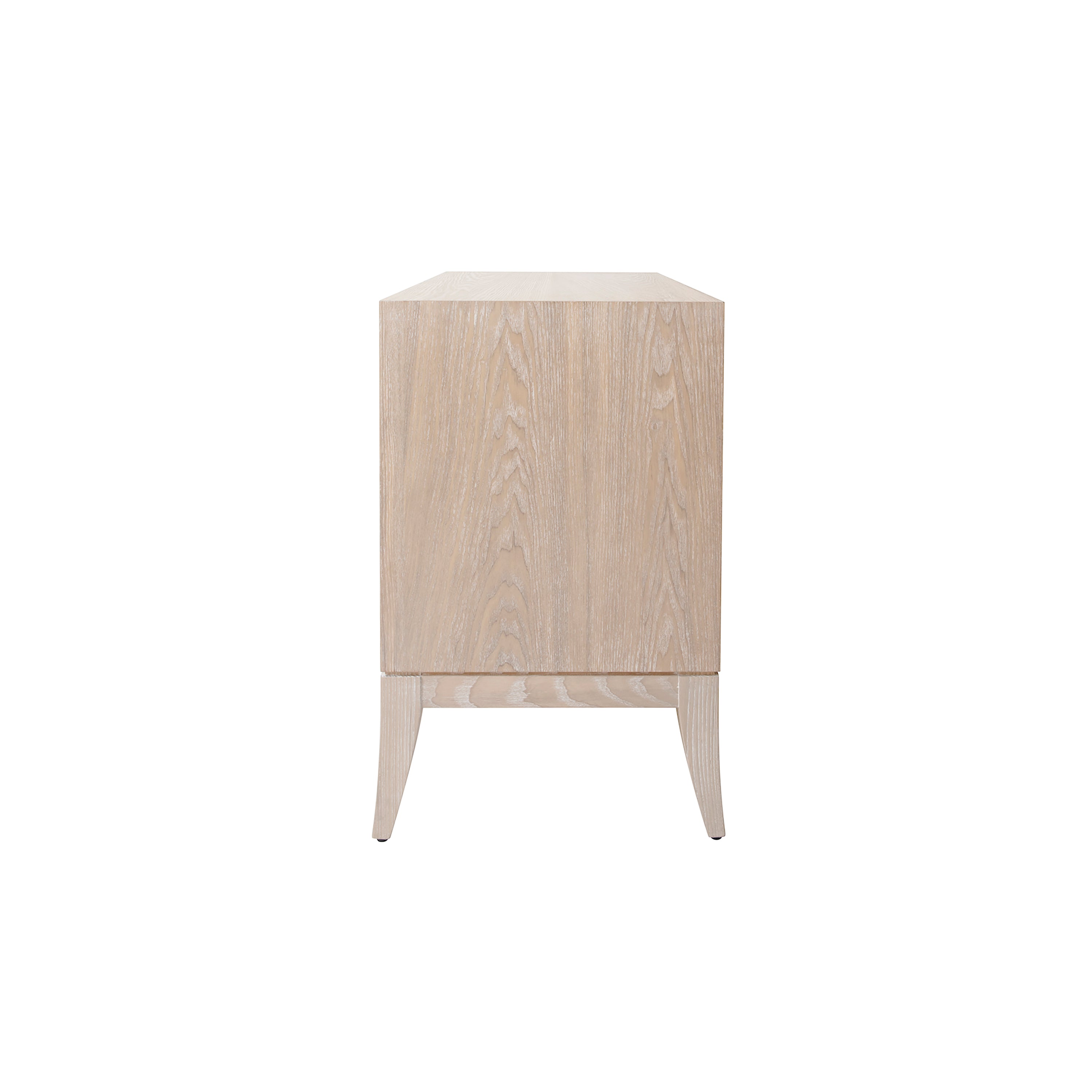 Kenna Side Table Side & End Tables Worlds Away , Black Friday Sale Worlds Away Furniture Sale, Old Bones Co, Mid Century Furniture Sale, Four Hands Furniture, Black Friday Sale Kenna Side Table,Gus Sale, Perigold Kenna Side Table Side & End Tables Black Friday Sale , Perigold Sale Kenna Side Table,Kenna Side Table Lulu and Georgia, Burke Decor Sale Kenna Side Table, www.oldbonesco.com